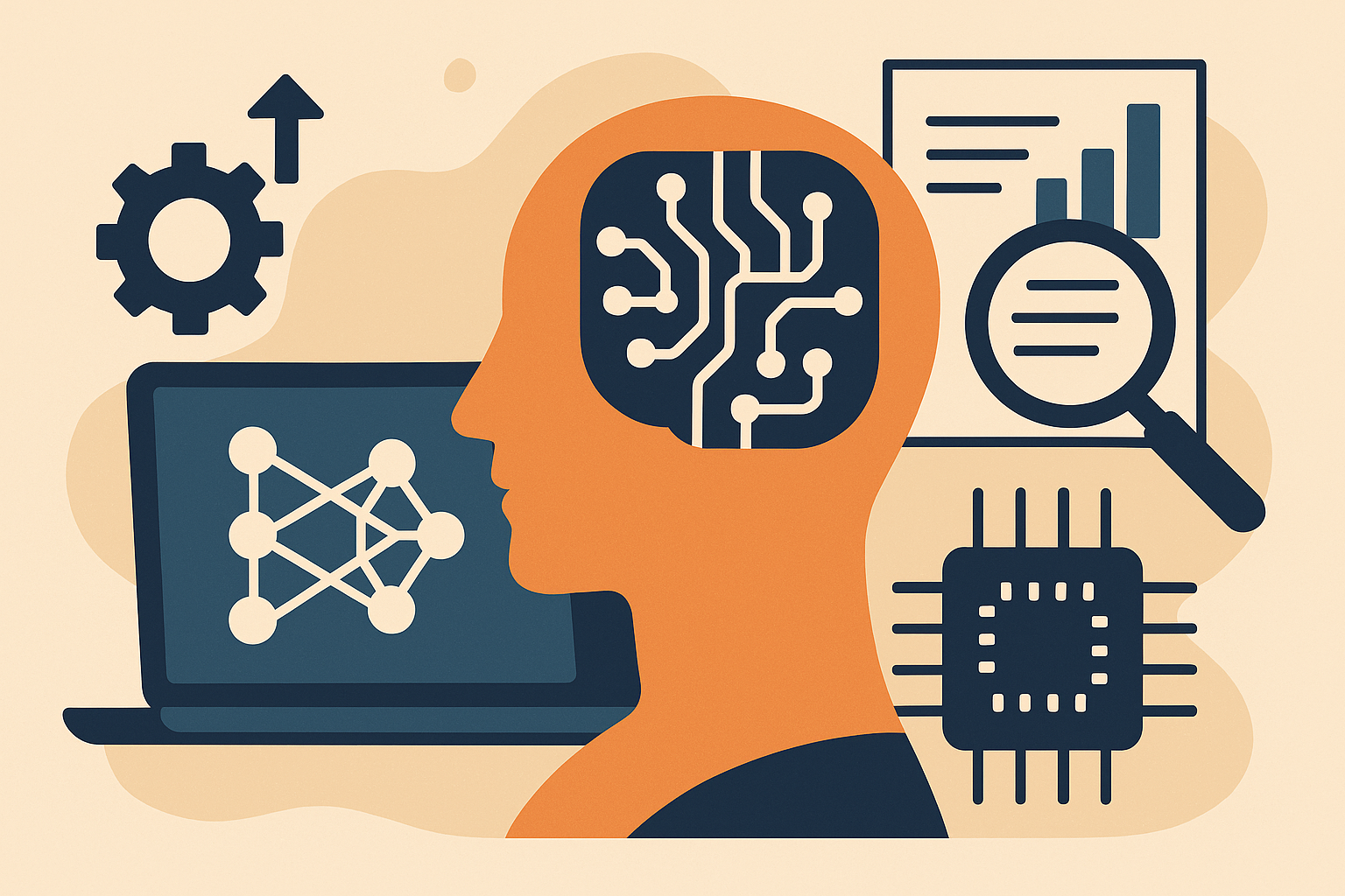 如何通过企业发票管理系统提升财务审批的效率与合规性？