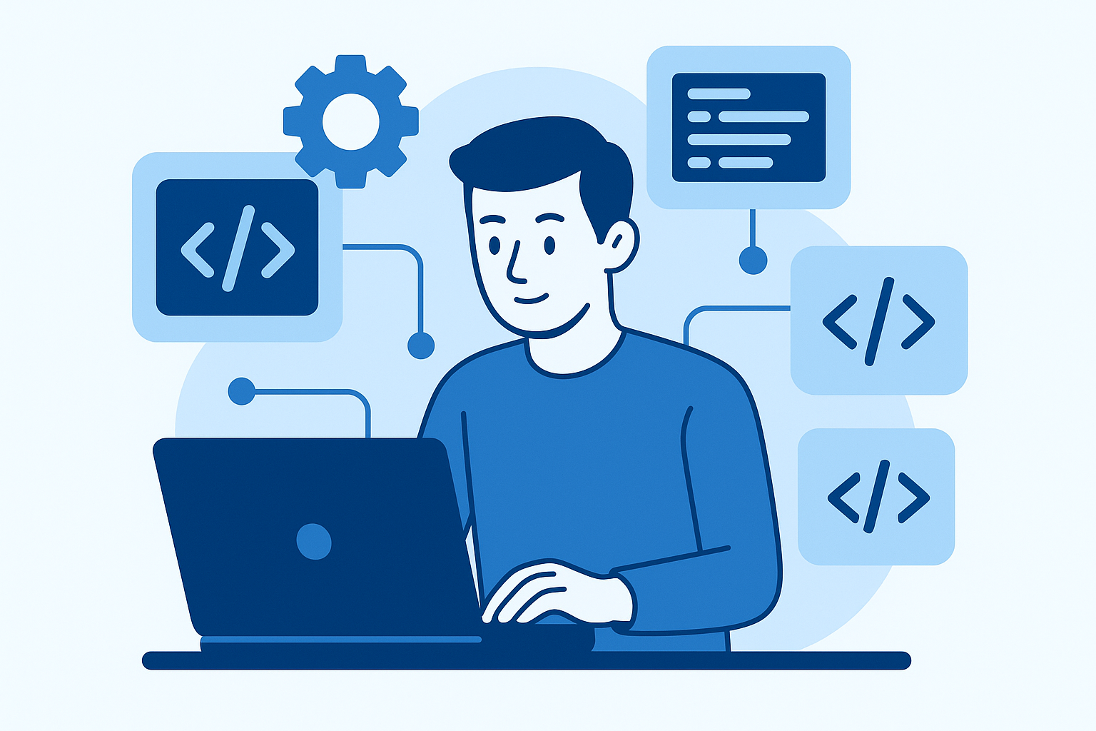使用公司商旅服务平台的用户评价如何？值得信赖吗？