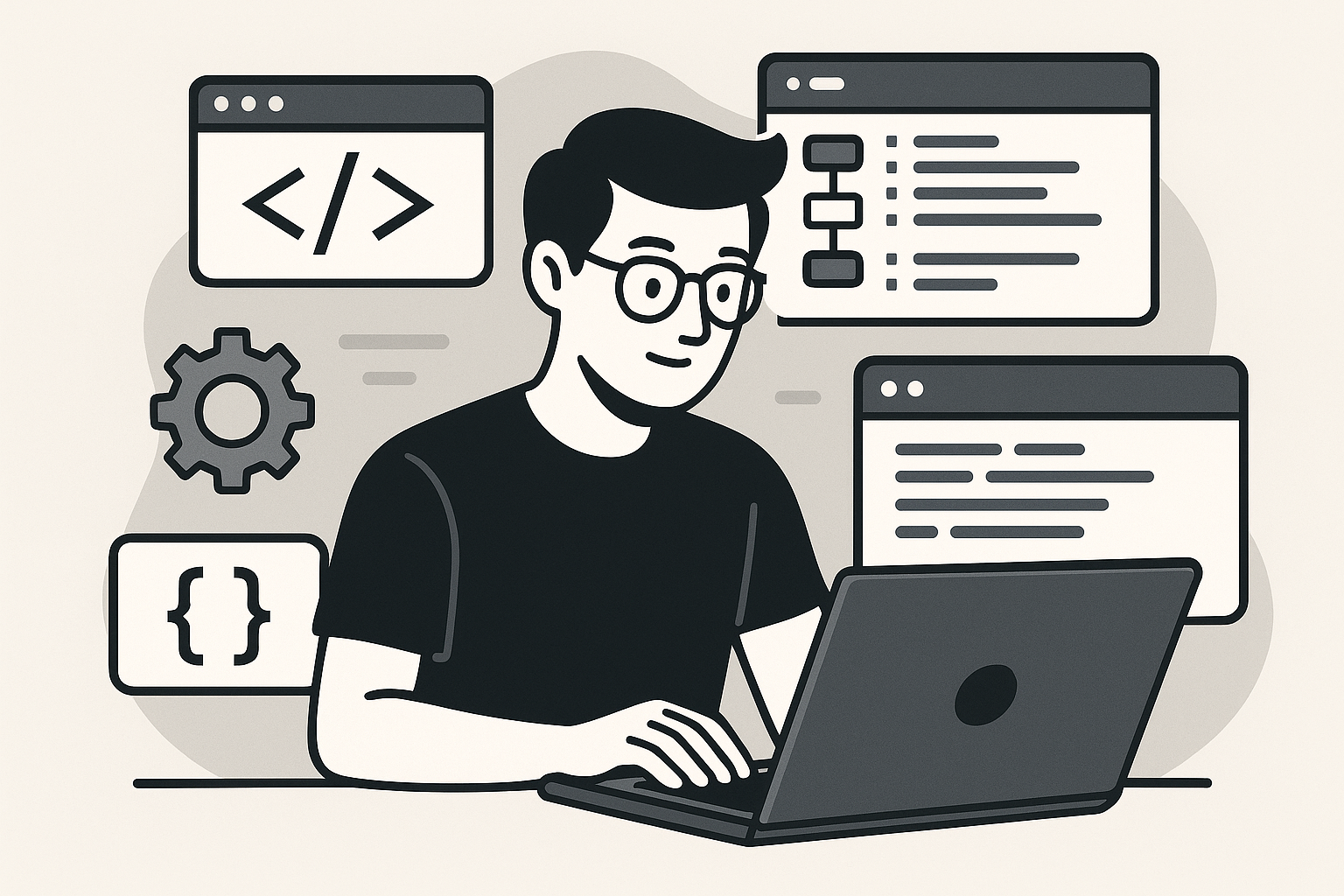 网上报销单系统的试用体验与价格对比如何？