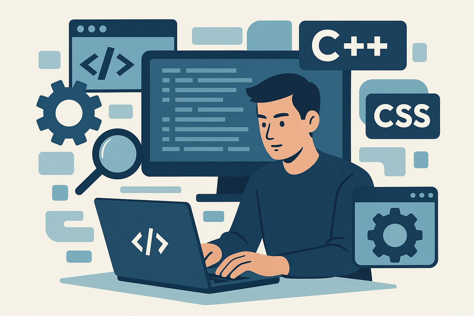 未来AI技术将如何影响差旅月结平台的发展？