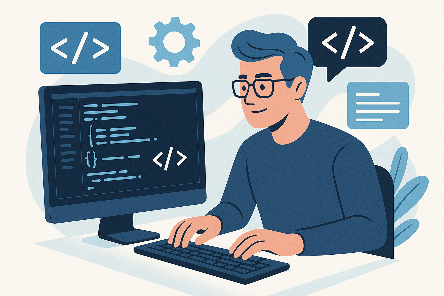 易快报官网如何解决企业在费用管理中的常见痛点？