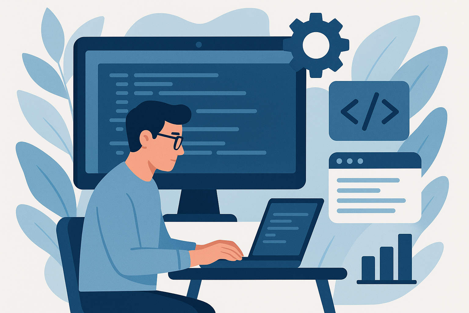 业财税金一体化在未来财务管理中将如何借助AI的力量？