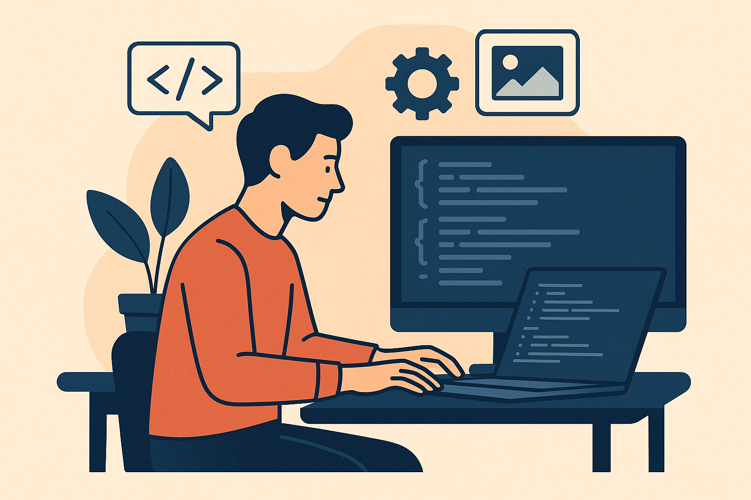 预算报销系统如何一体化管理人事审批流程？