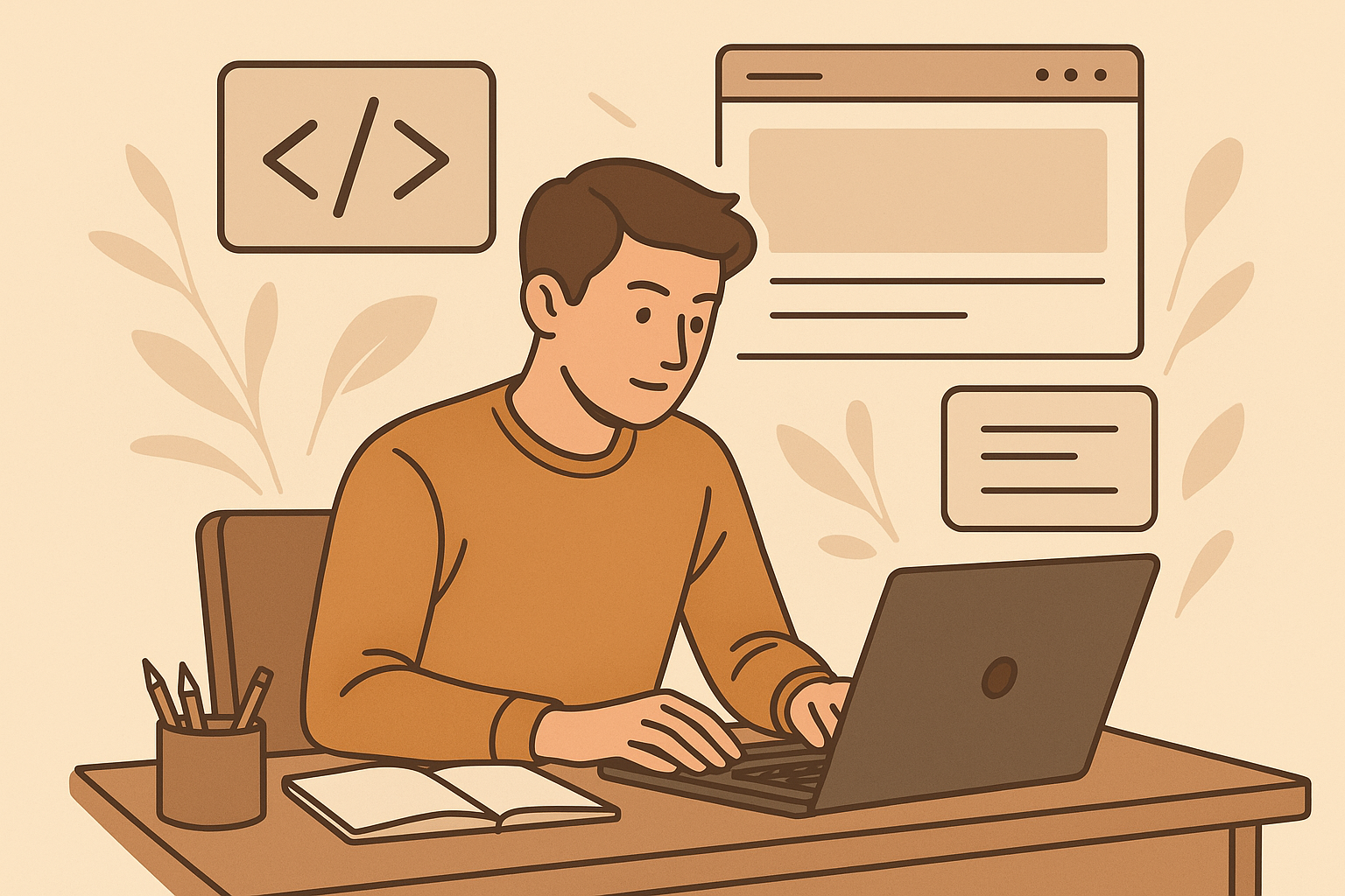 自助报销系统能否实现企业的无纸化办公目标？