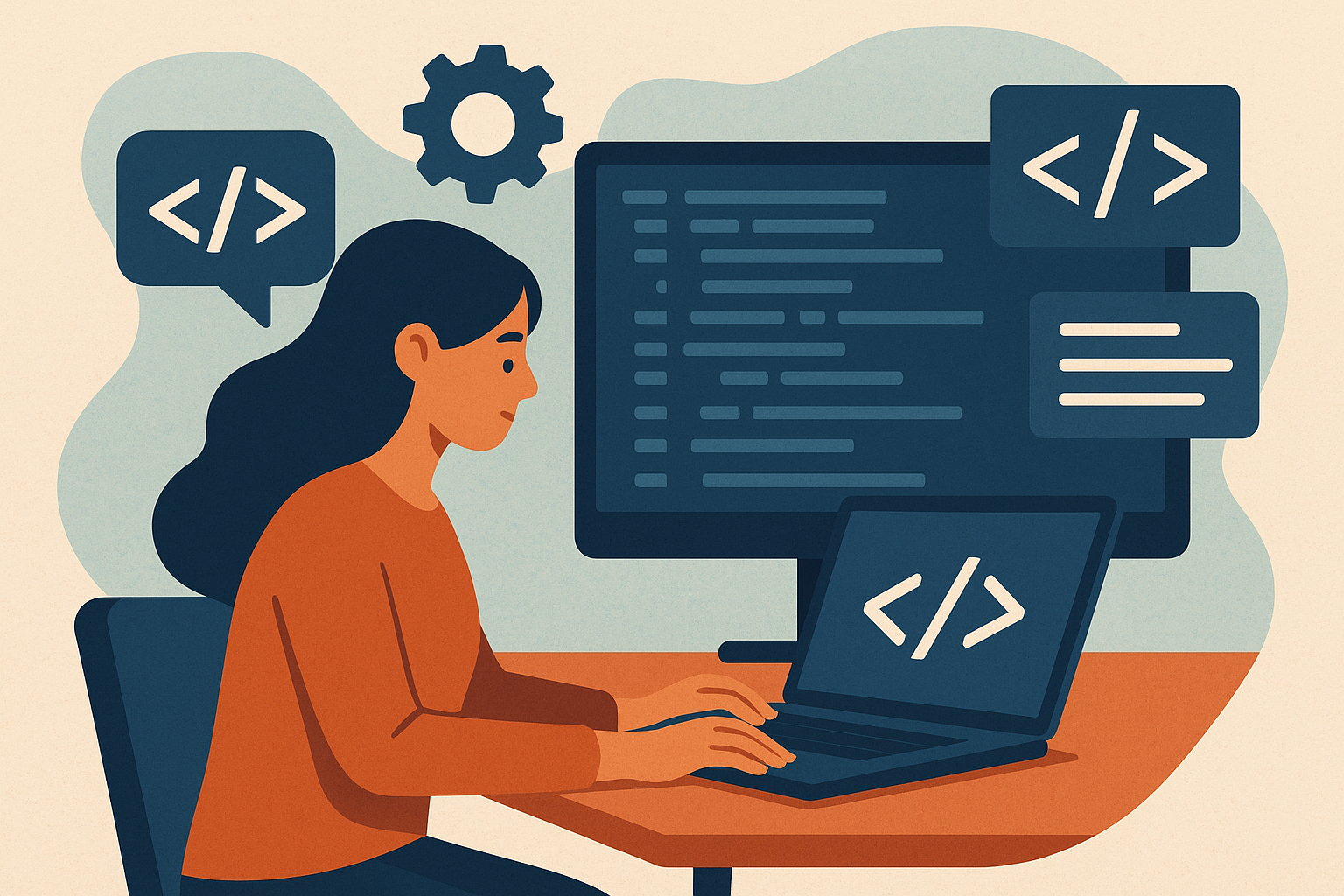 合思项目报销系统如何满足不同地区企业的需求？