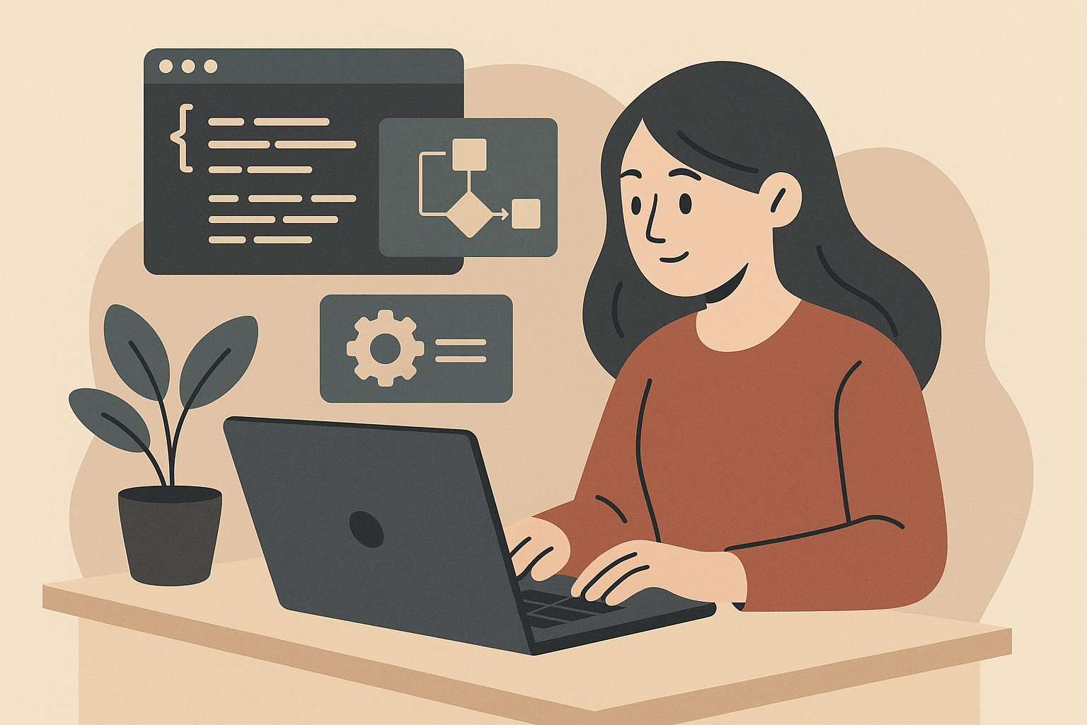 合思有什么特别的地方吸引企业选择差旅及费用管理？