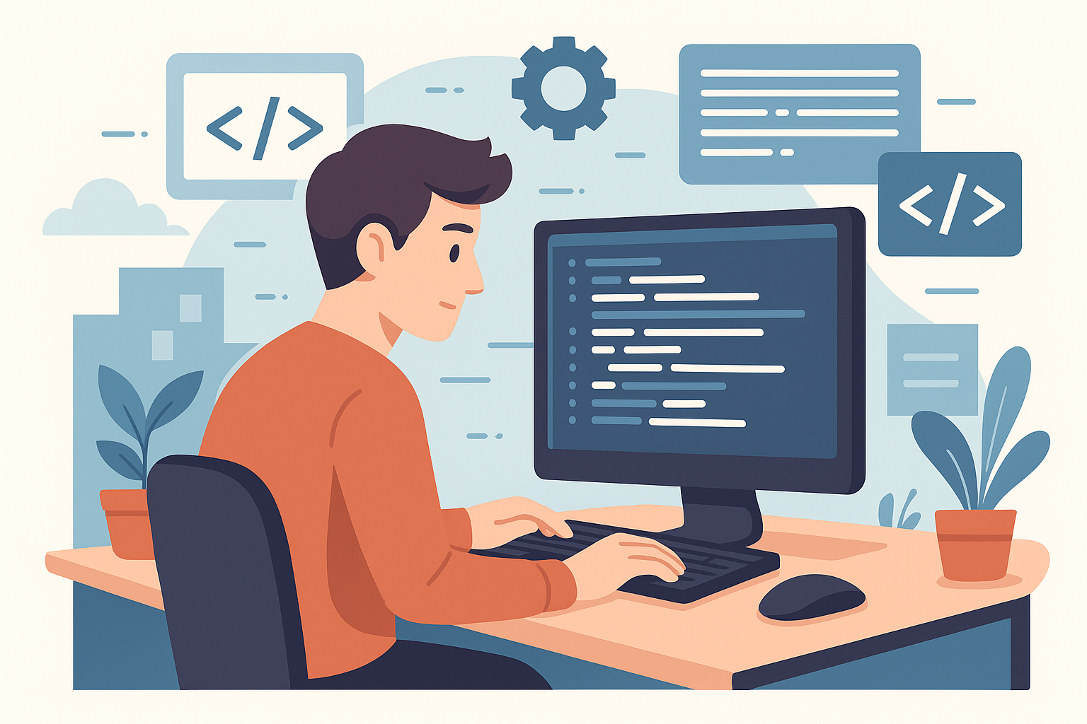 合思网上财务报销系统能否满足中小企业的个性化需求？