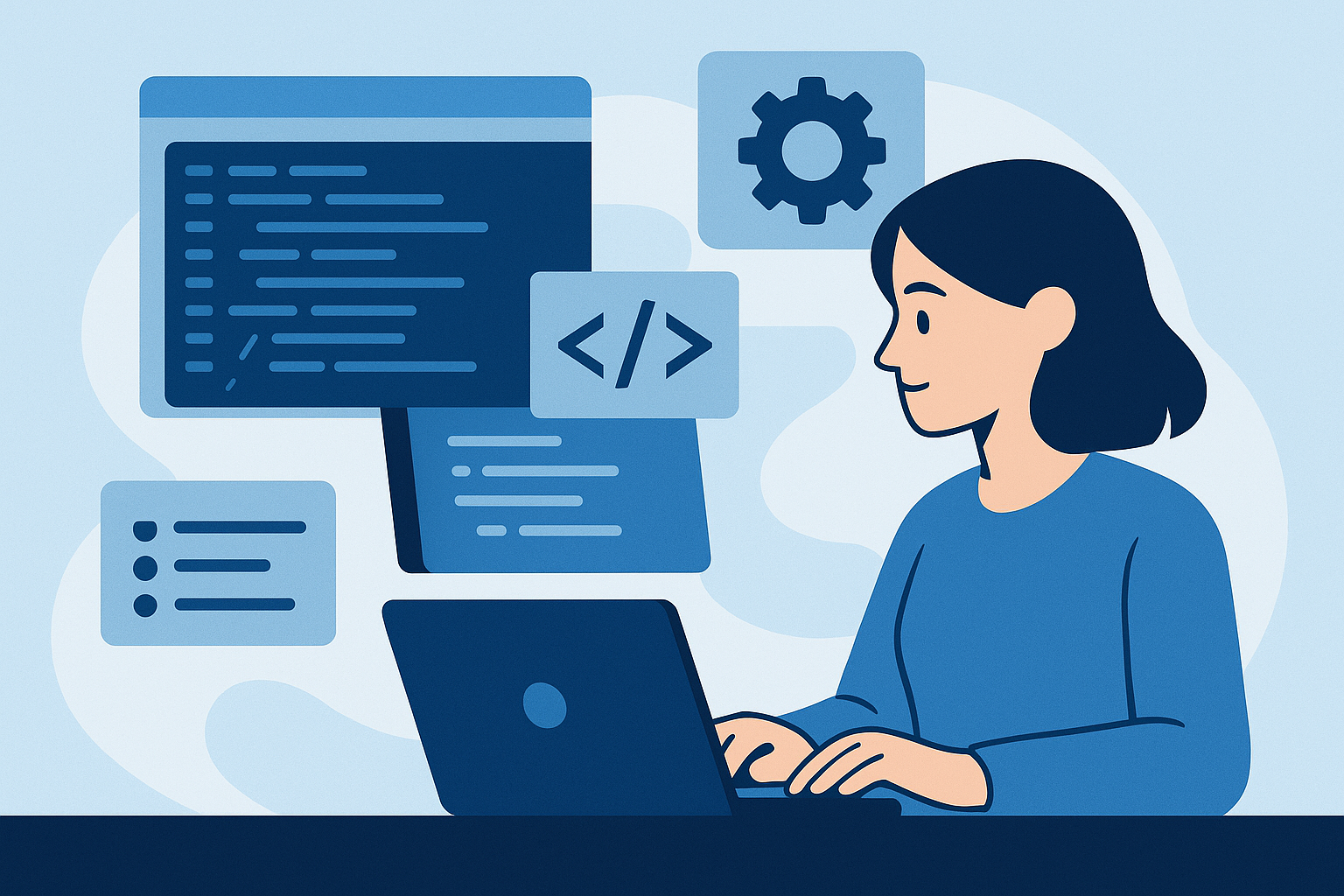 合适的费用报销管控软件是否能帮助大型企业节约成本？