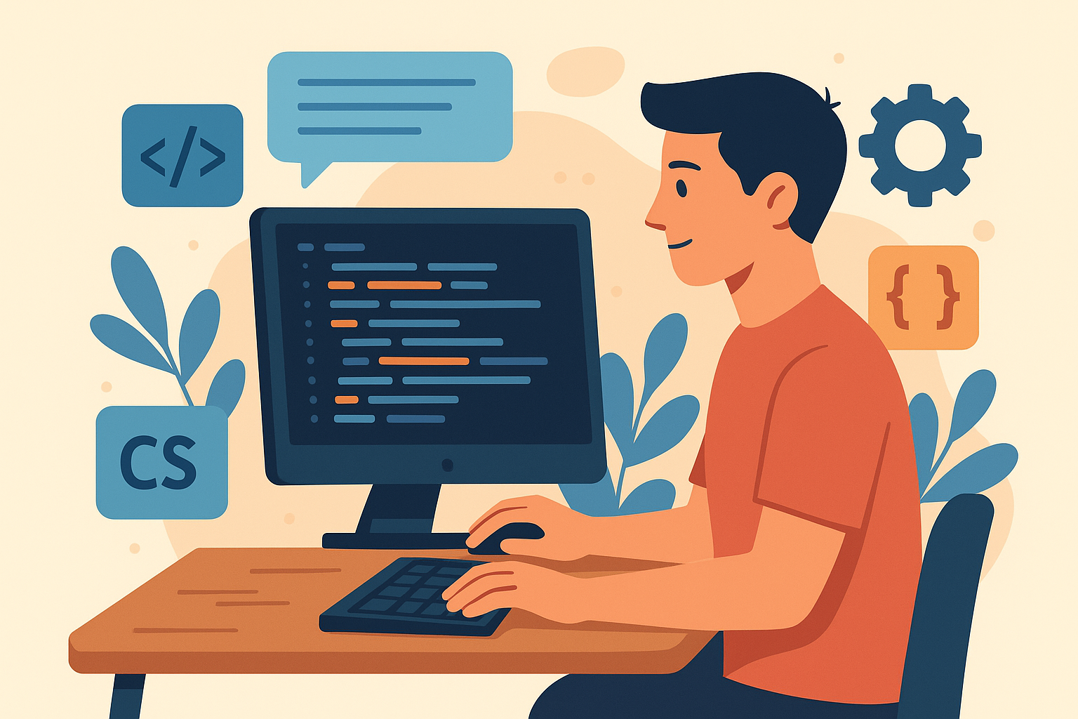 合思费用预算与报销管理系统在大企业的应用案例有哪些？