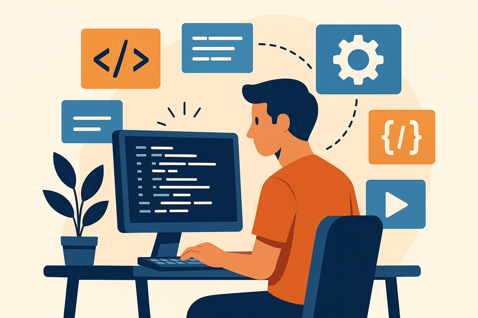 预算费控系统是否可以实现自动化管理？合思如何助力？