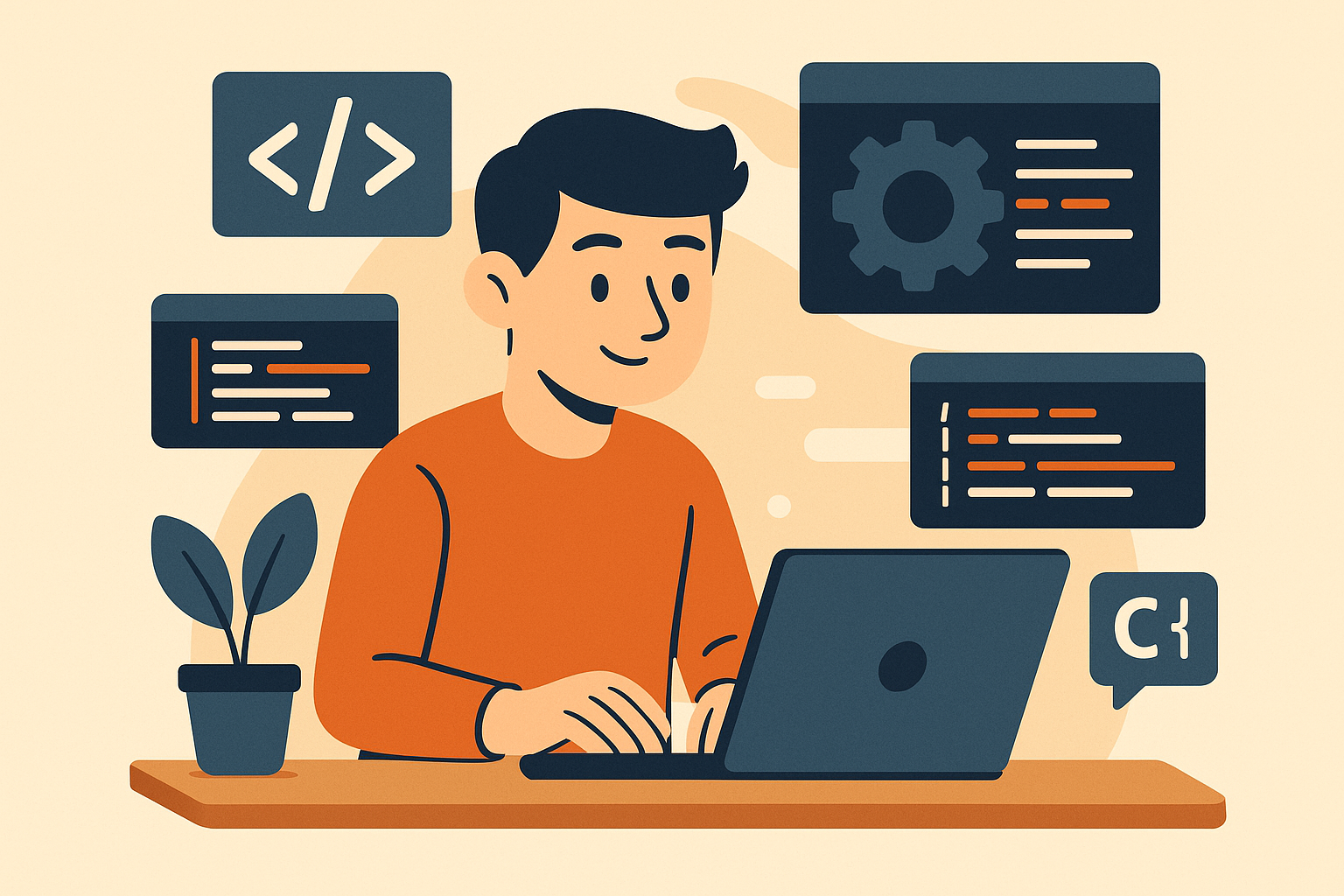 如何通过合思报销管理系统实现移动端报销的便捷体验？