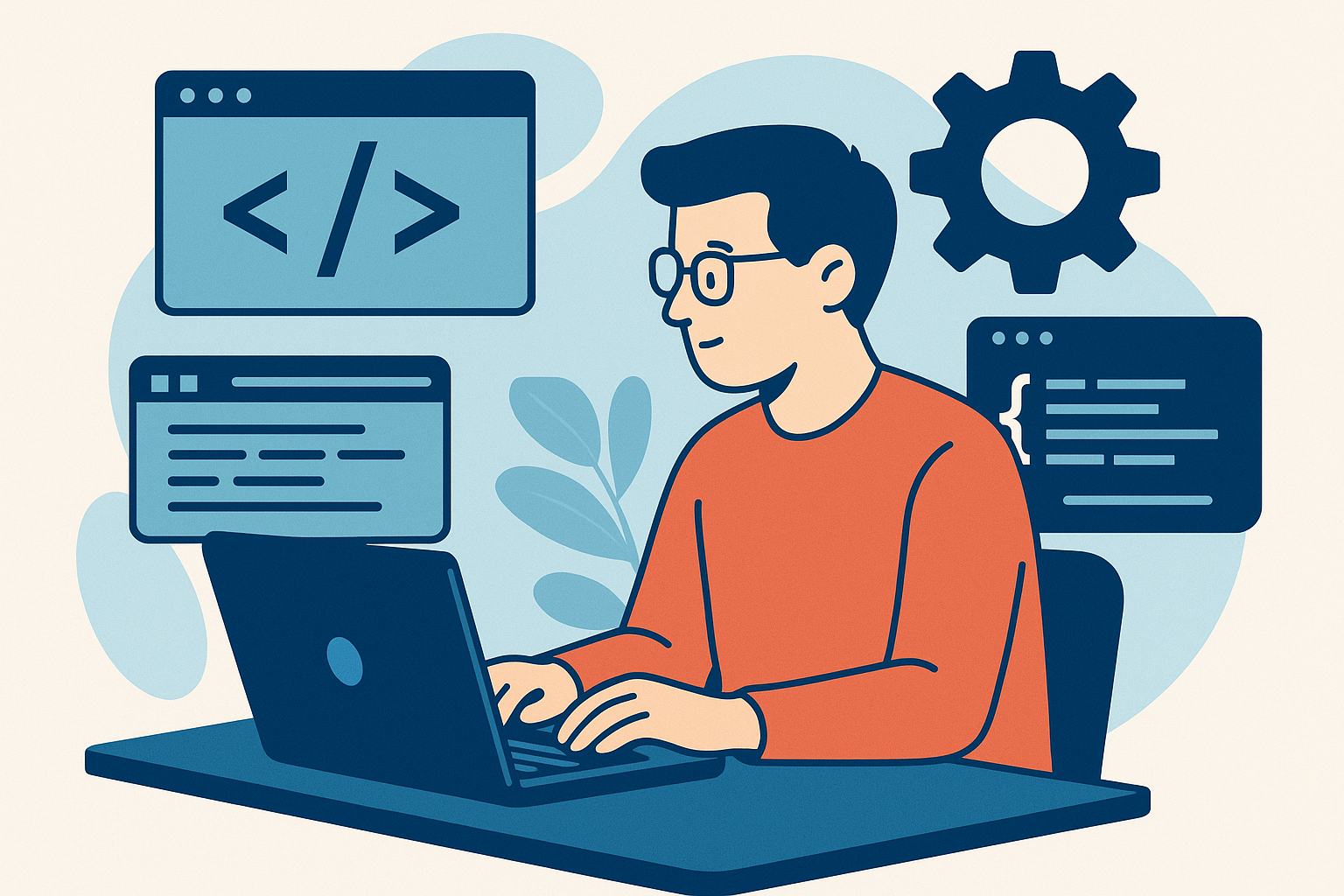 如何使用合思费用管理系统来简化报销流程和提高工作效率？