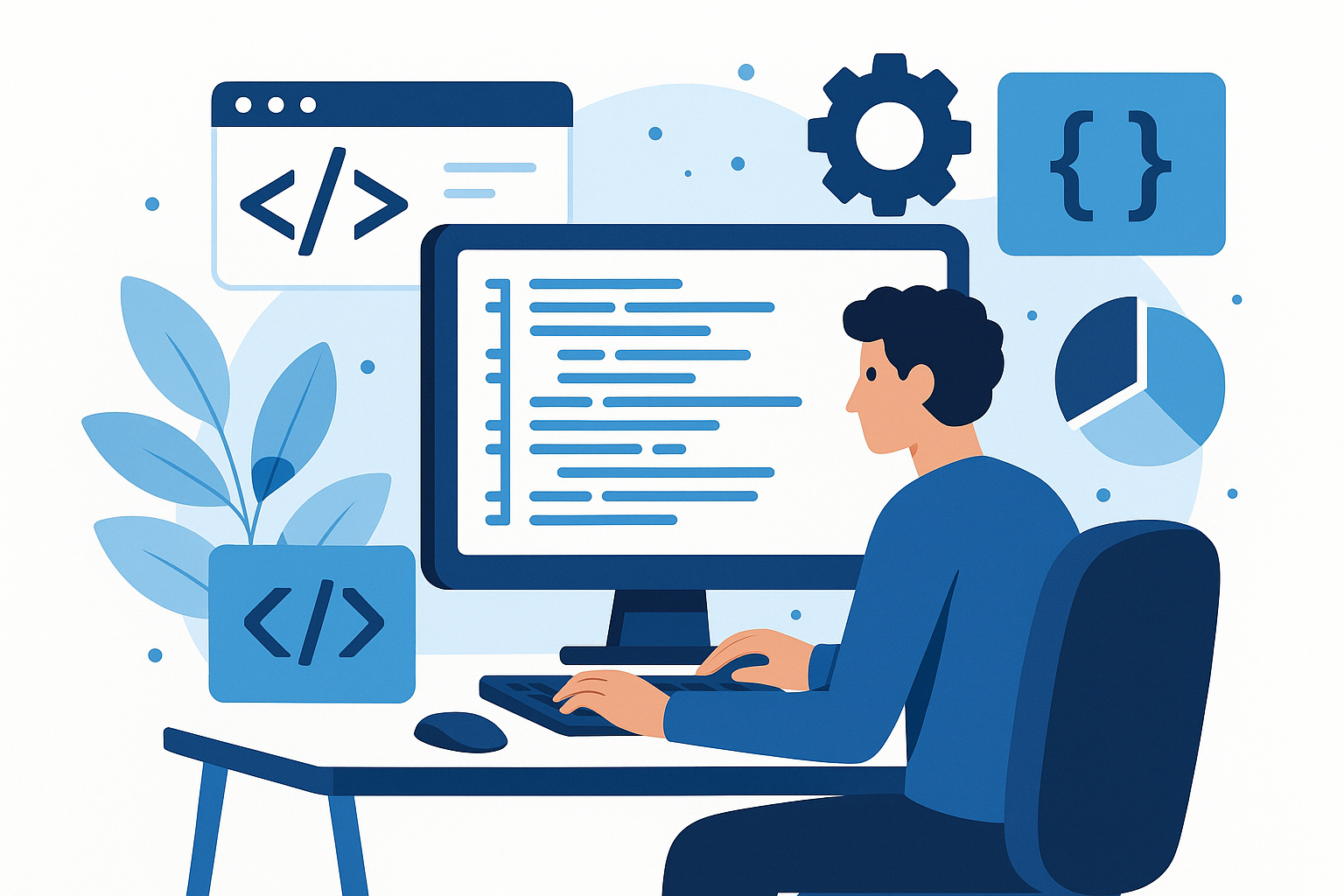 真实用户如何评价报销差旅管理系统的使用体验？