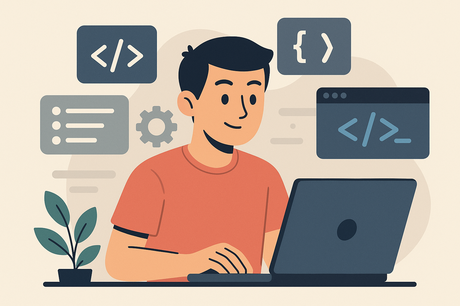 上海市场上怎样的会计电子档案管理系统才能满足合规要求？