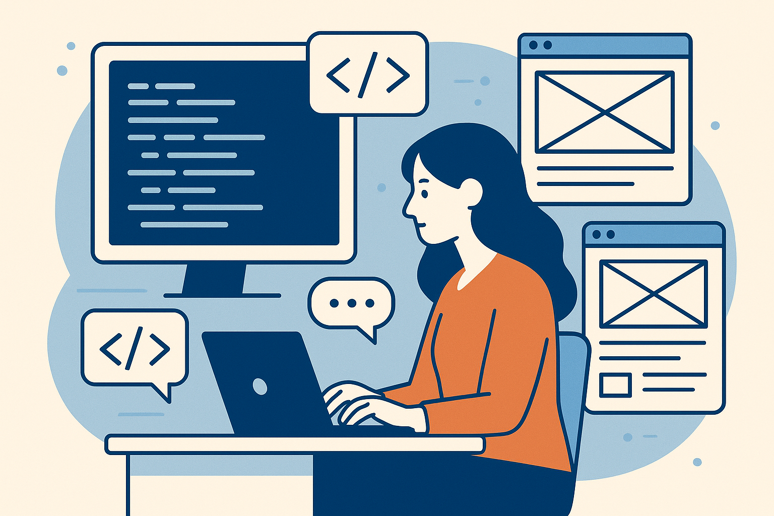 如何获取合思业财税一体化方案的最新更新和功能介绍？