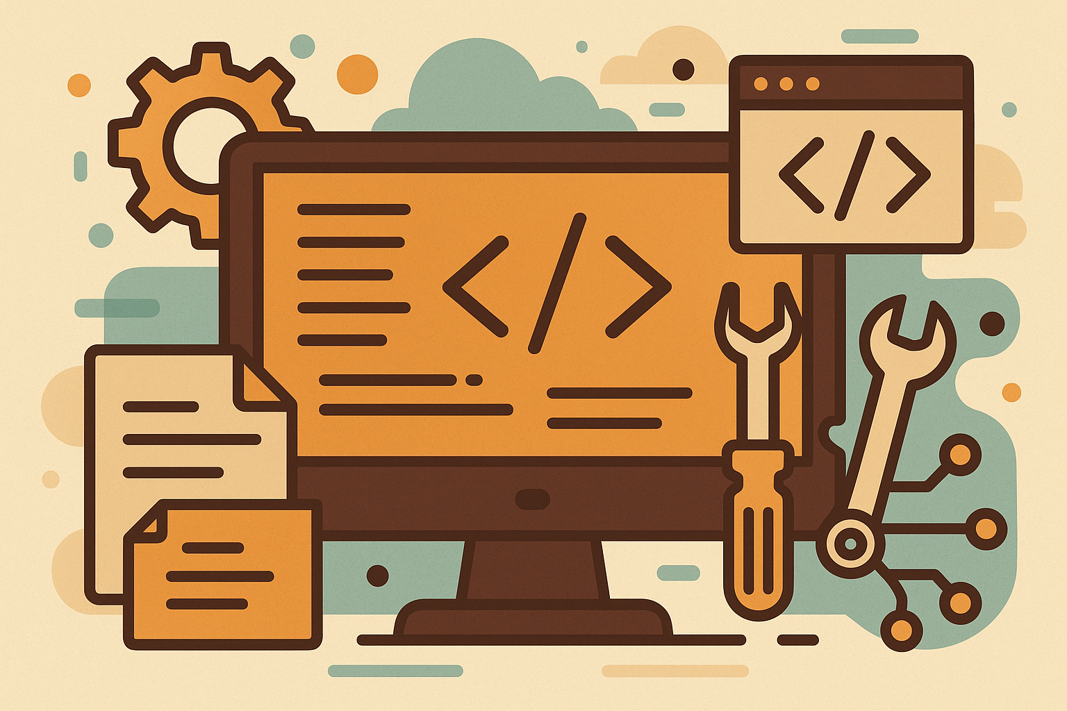 如何通过合思的一站式差旅管理公司提高差旅政策的合规性？