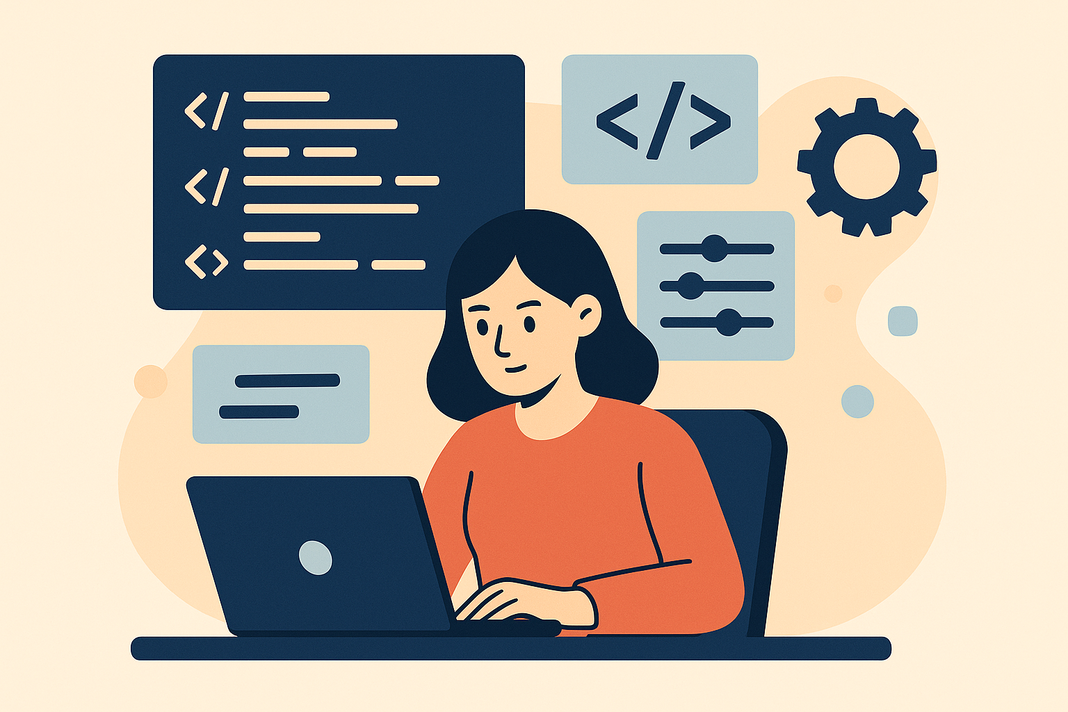合思财务网络报销系统在数据分析方面能为企业带来什么？
