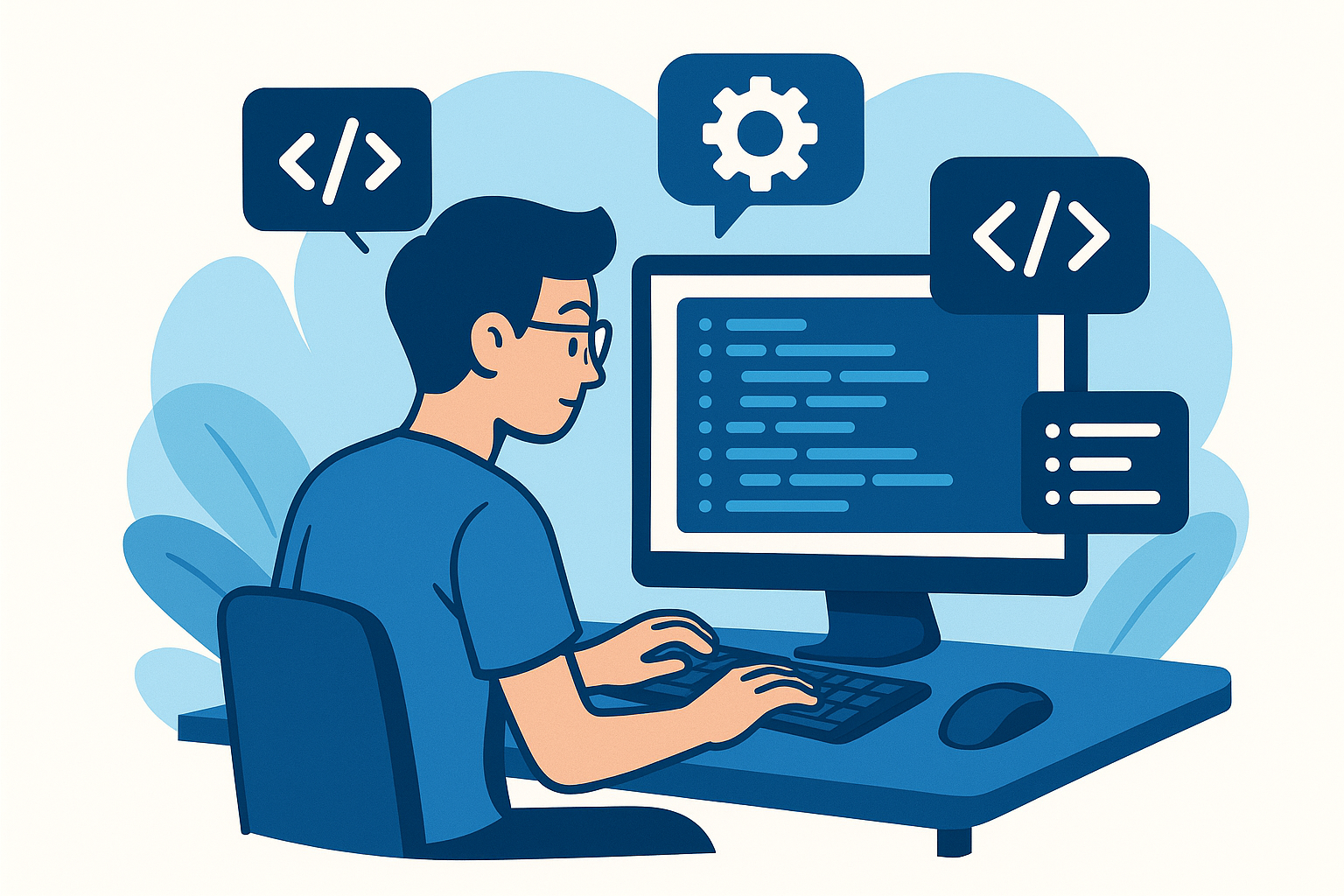 如何利用合思集团费用报销系统进行全面的报销数据分析？