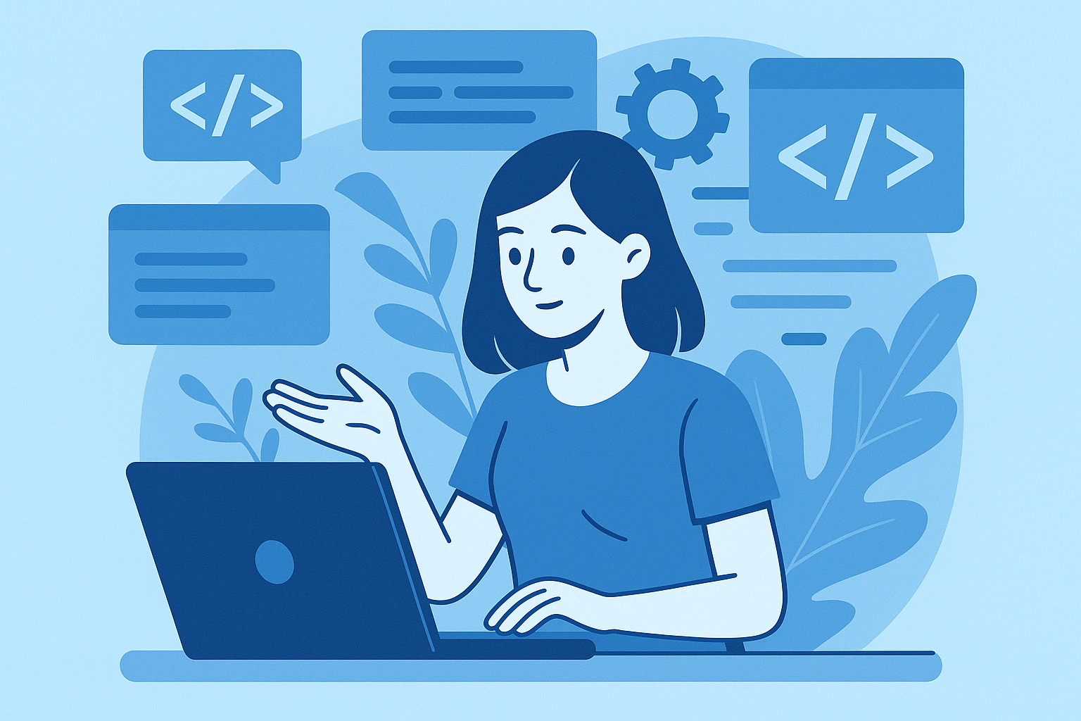 合思商旅出行如何应对未来趋势和行业变化？