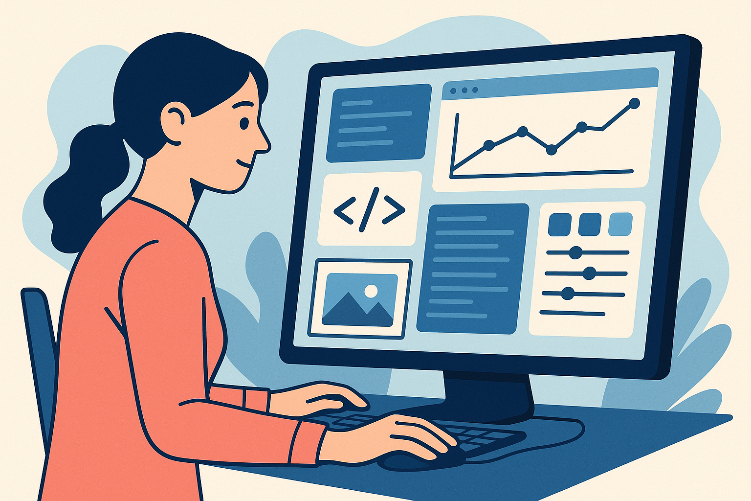 企业差旅服务能否解决中小企业的出差难题，合思提供了哪些支持？