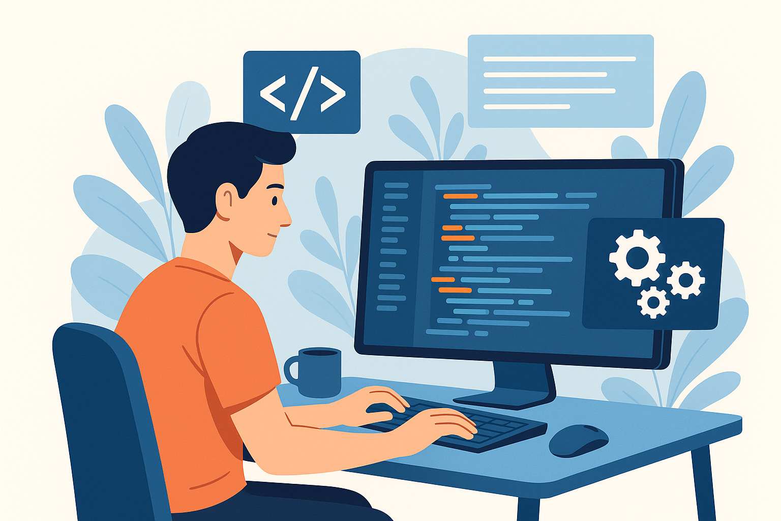 国内费控系统哪家最好？合思如何让企业费用管控更加高效？