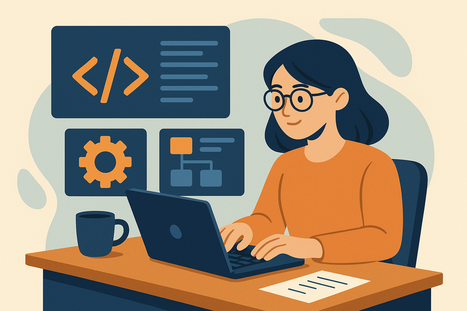 差旅报销申请单系统在费用管控方面能带来哪些优势？