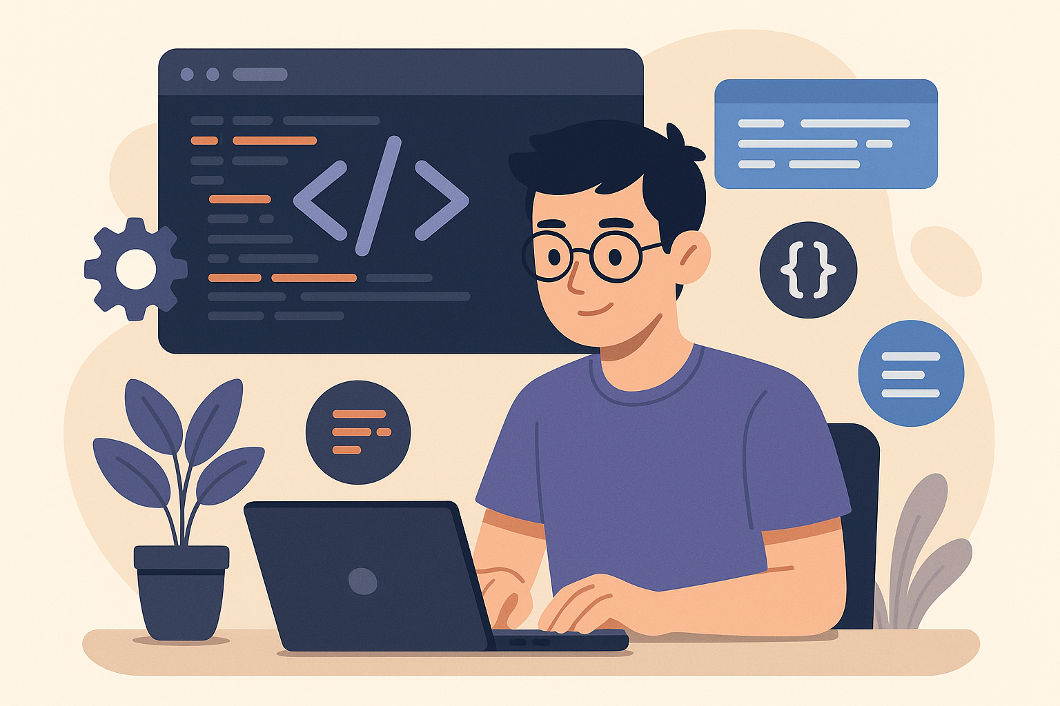 差旅软件的绿色差旅解决方案能够为企业带来哪些好处？