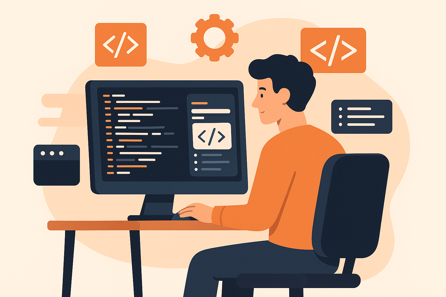 选择合思企业报账系统能否提升用户体验与数据分析能力？