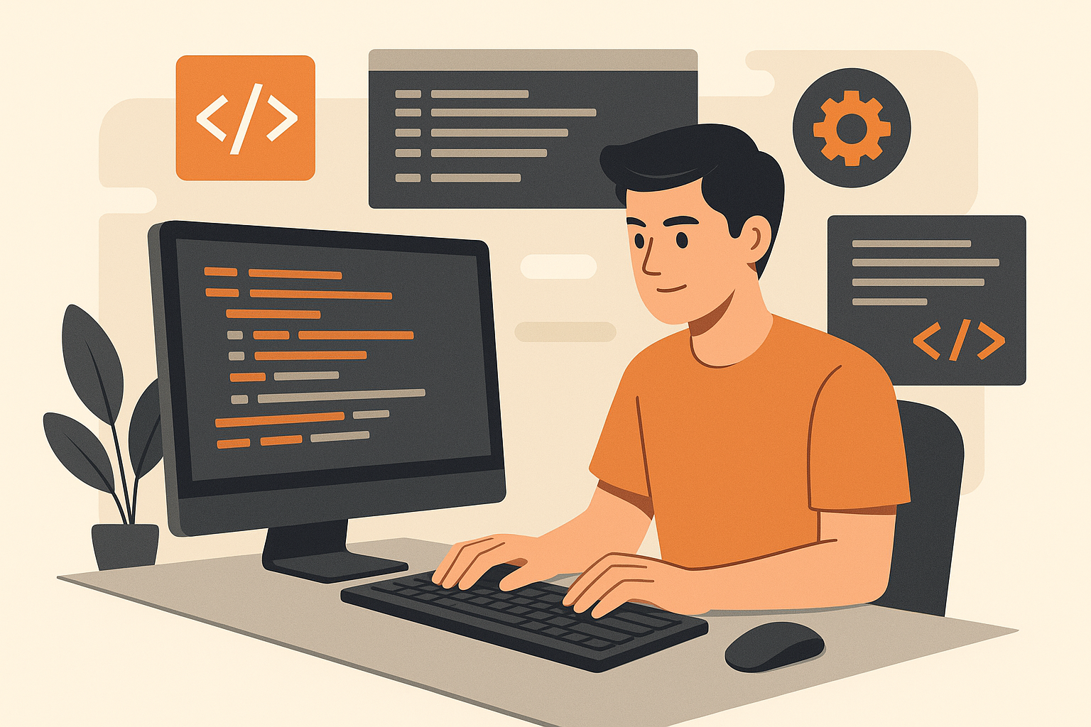 中小企业如何利用合思发票管理软件提升财务管理效率？