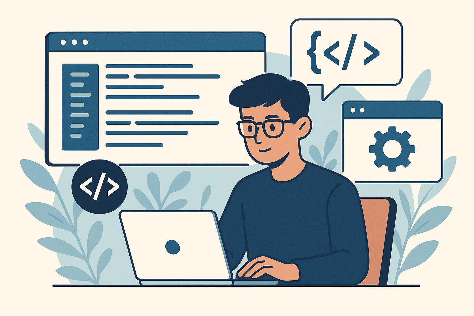 财务费用管理系统如何提升企业的预算控制与实时数据追踪？