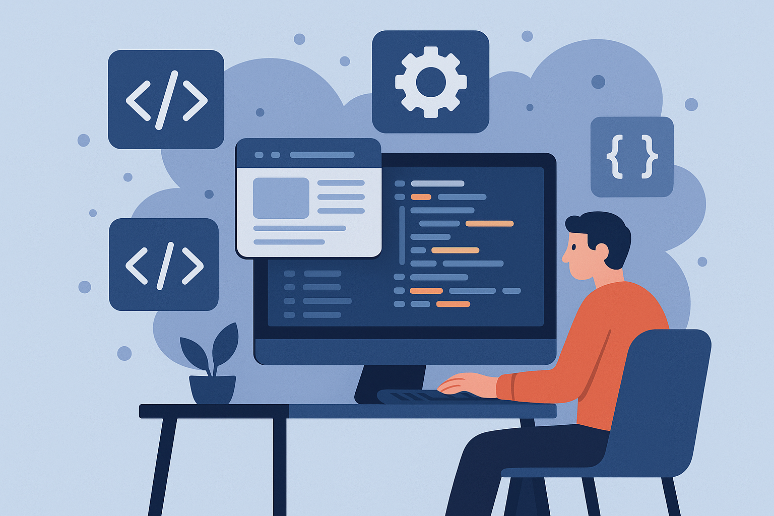 erp报销系统在差旅政策管理中起到什么作用？合思提供什么功能？