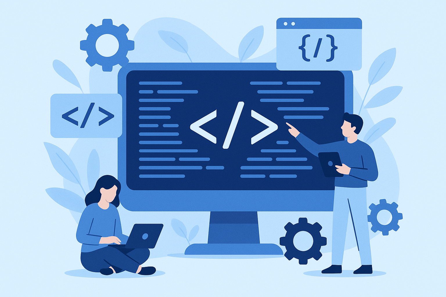 报销系统如何实现发票管理以节约企业成本？