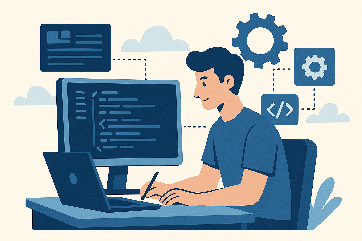 会计电子档案管理系统软件如何帮助企业实现预算控制与费用审计？