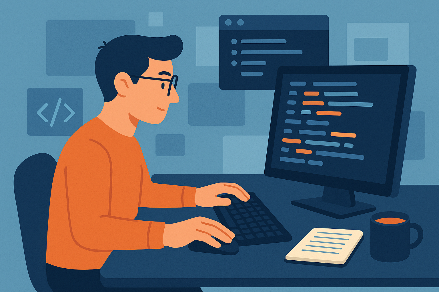 如何在北京选择合思企业差旅管理系统的服务？