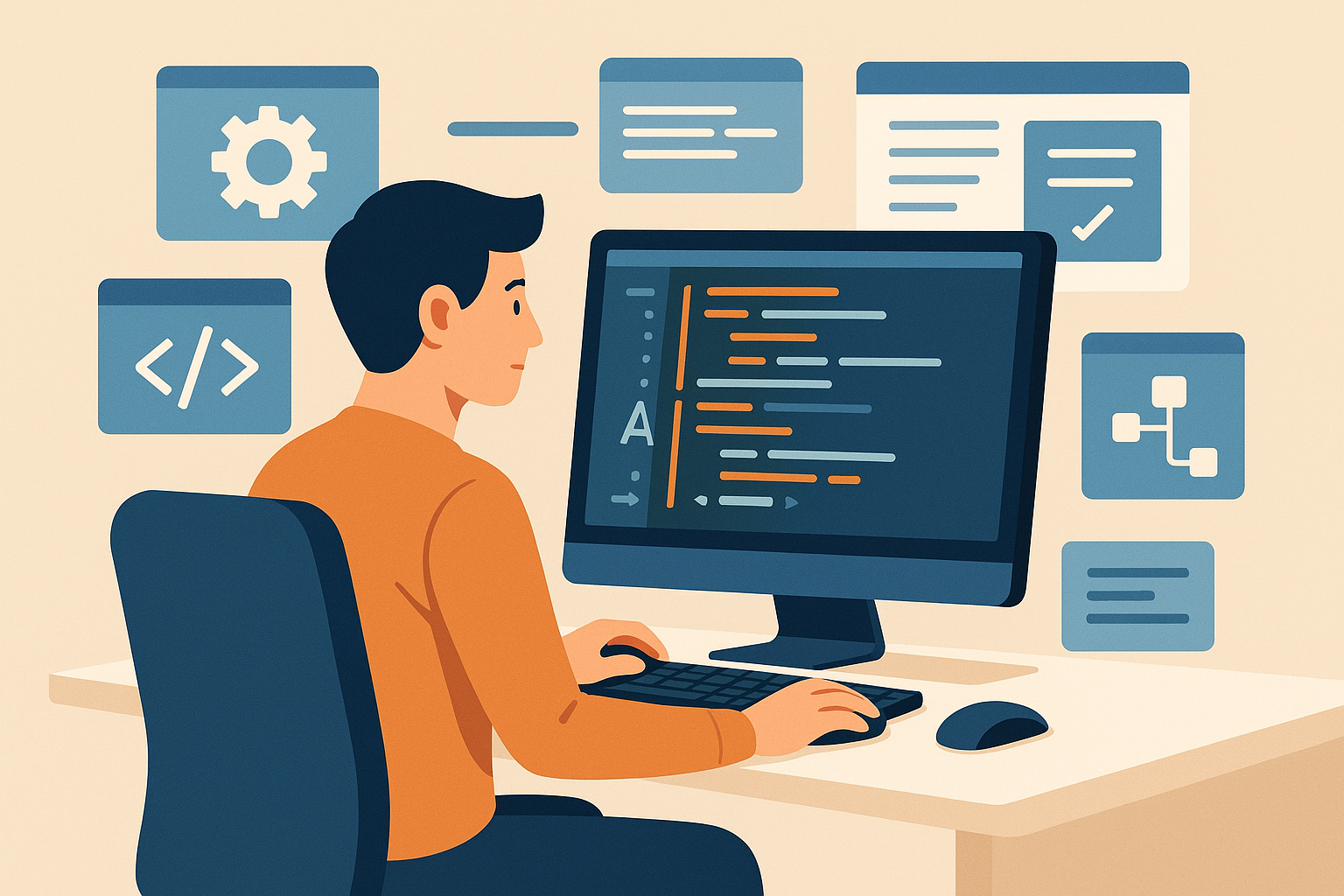 费控系统哪个好？合思的智能推荐功能实现了哪些突破？