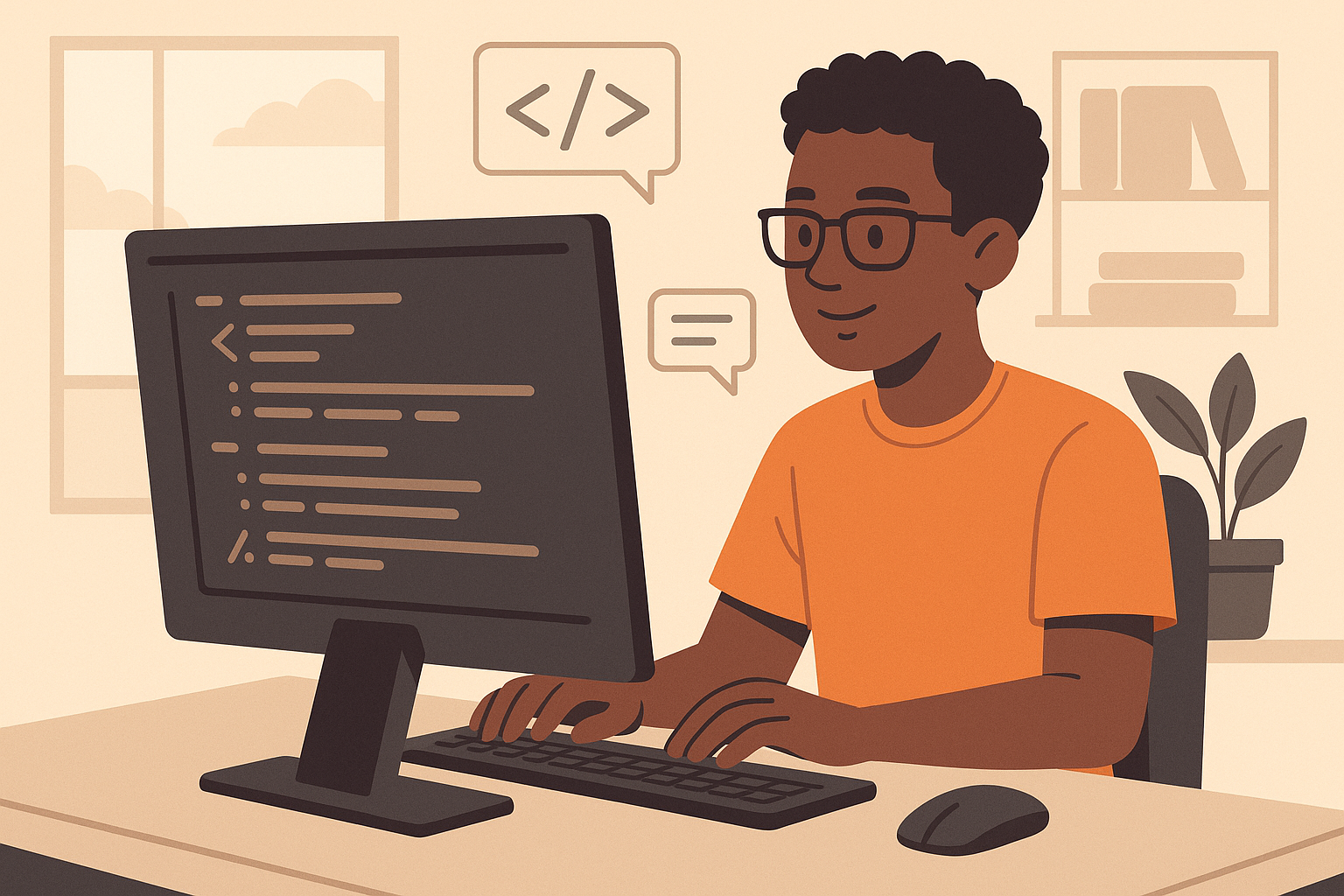 如何利用电子发票管理平台实现差旅政策的自动化调整？