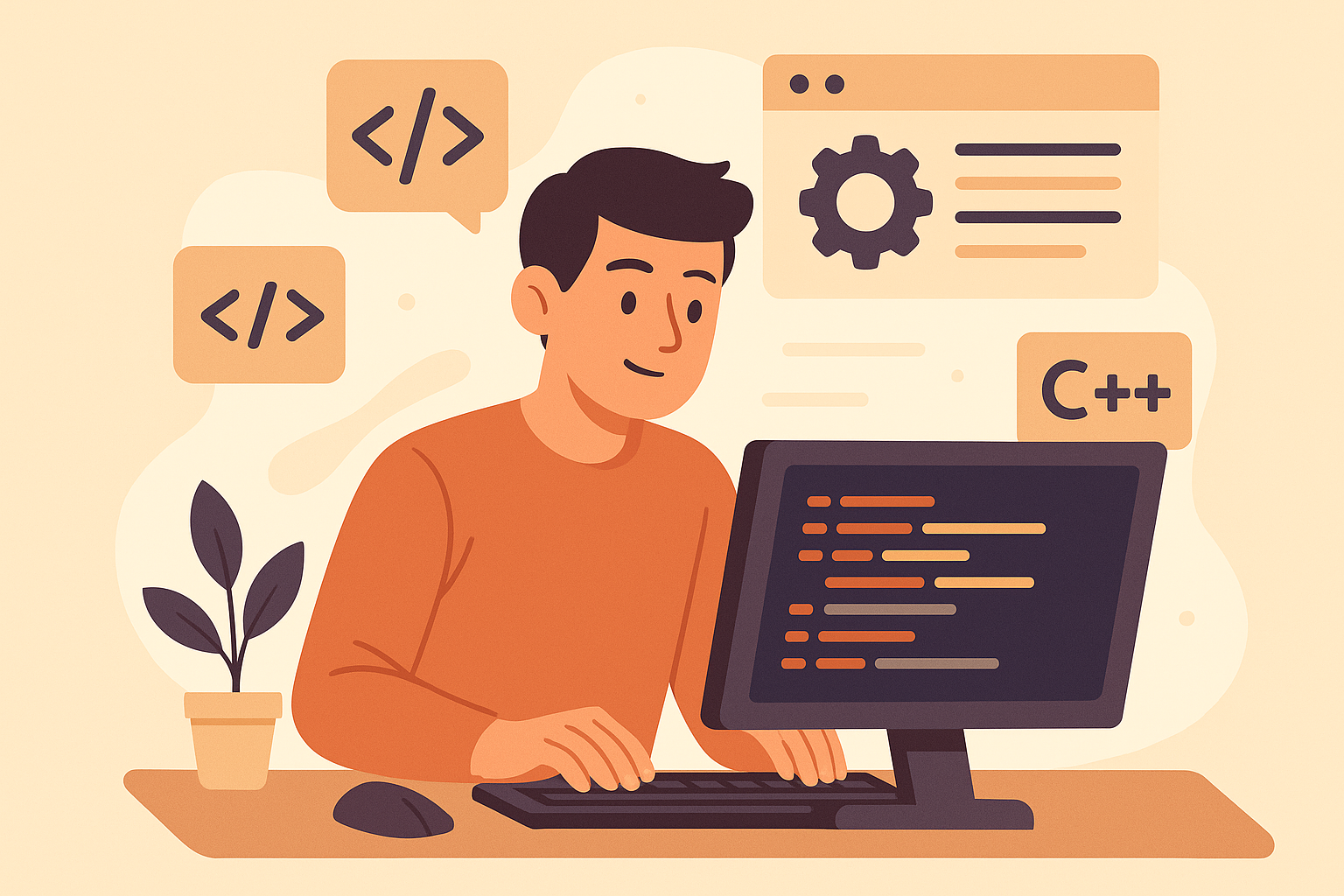 在企业出差管理平台中，如何实现自动化审批流程与数据追踪功能？