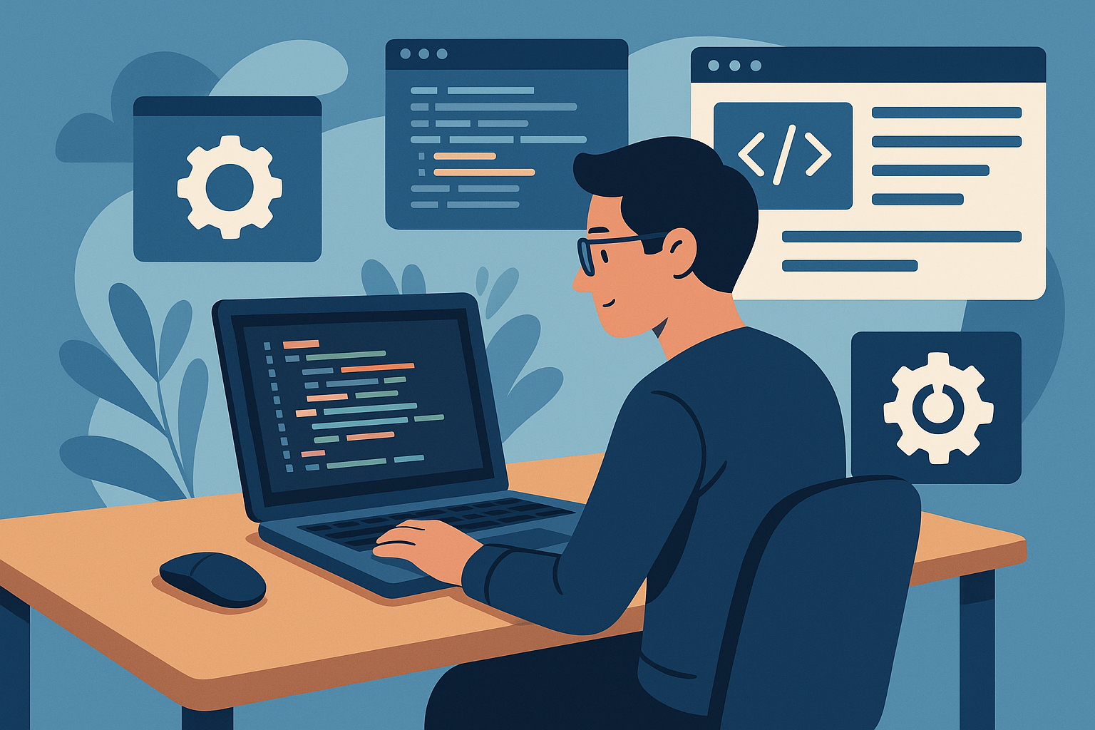 费用报销系统有哪些数据分析与报表功能能帮助您做出决策，合思的优势在哪里？