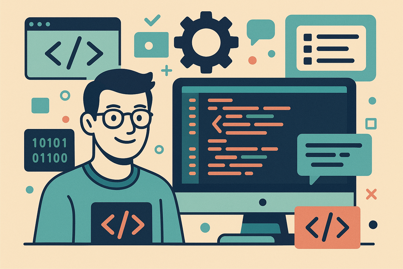 报销审核系统在税务合规中的作用是什么？
