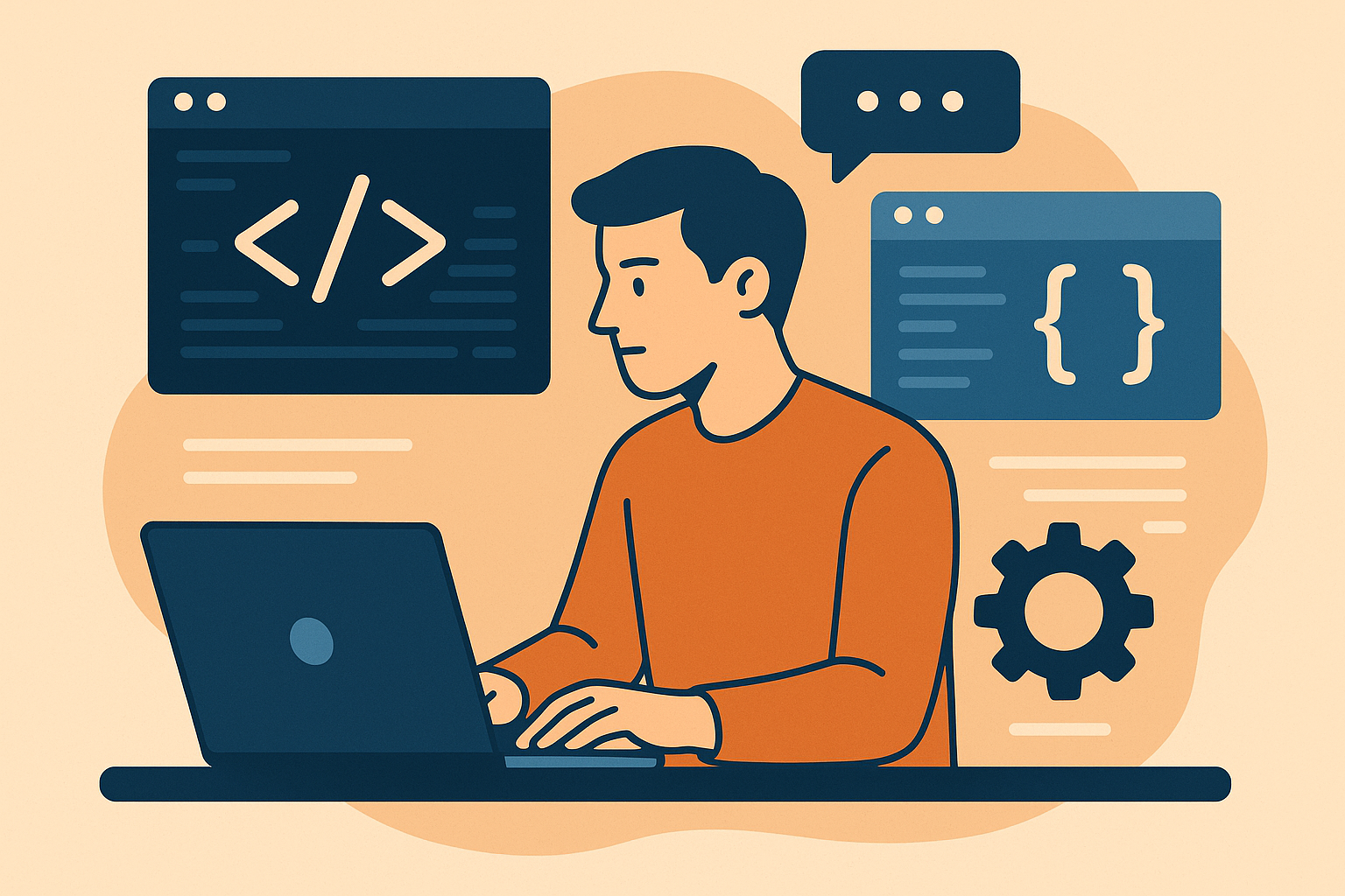 财务报账系统怎样实现财务管理的全程自动化？