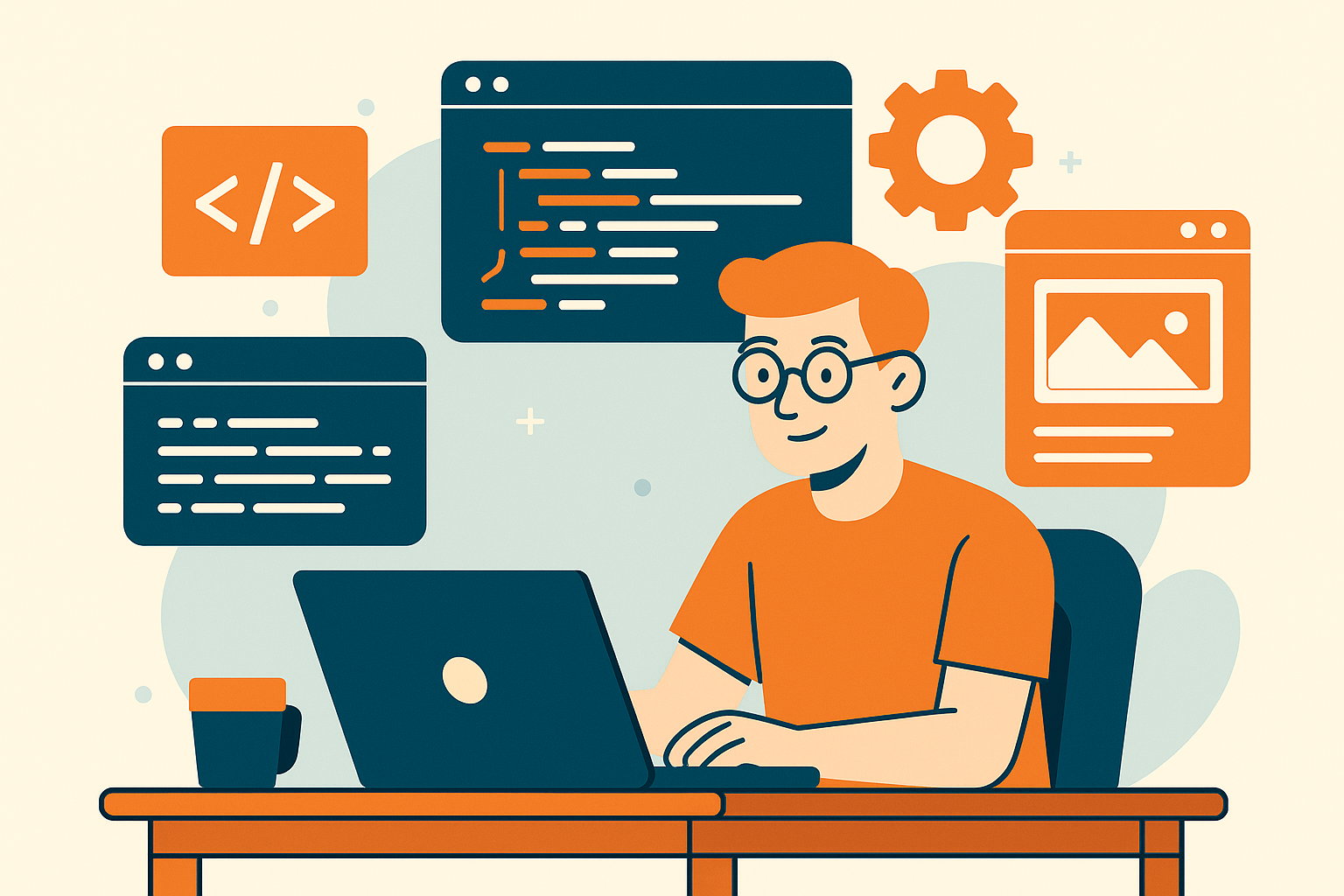 费控管理方案：AI技术如何改变企业的费用管理方式？