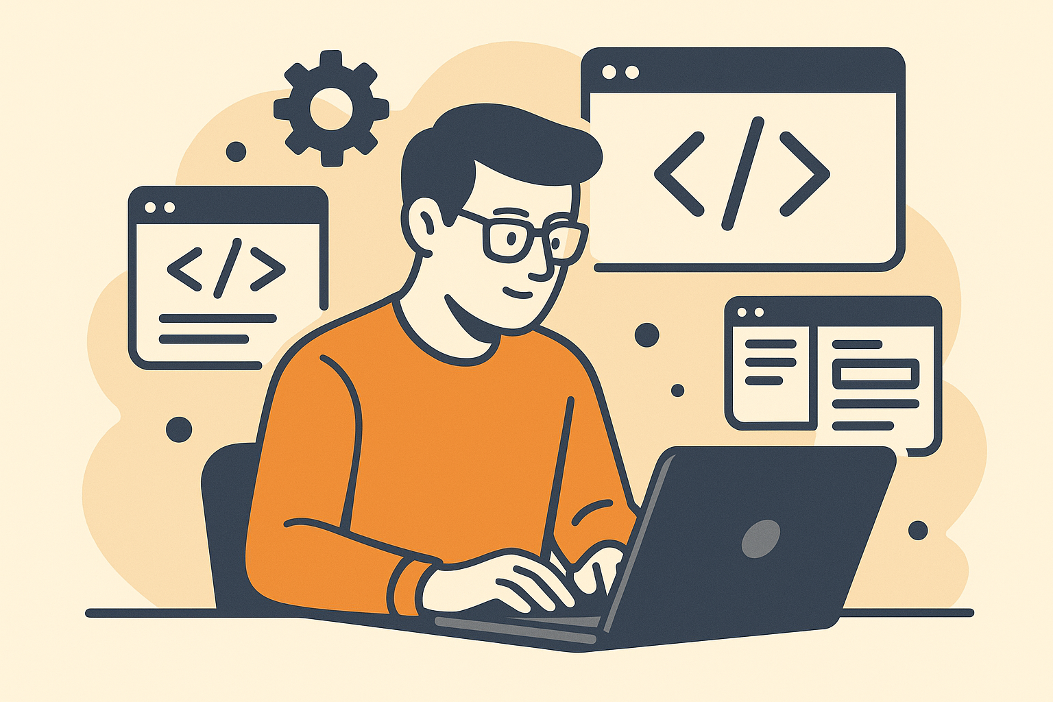 合思的SMG报销管理系统是否能提升企业级管理工具的应用效率？