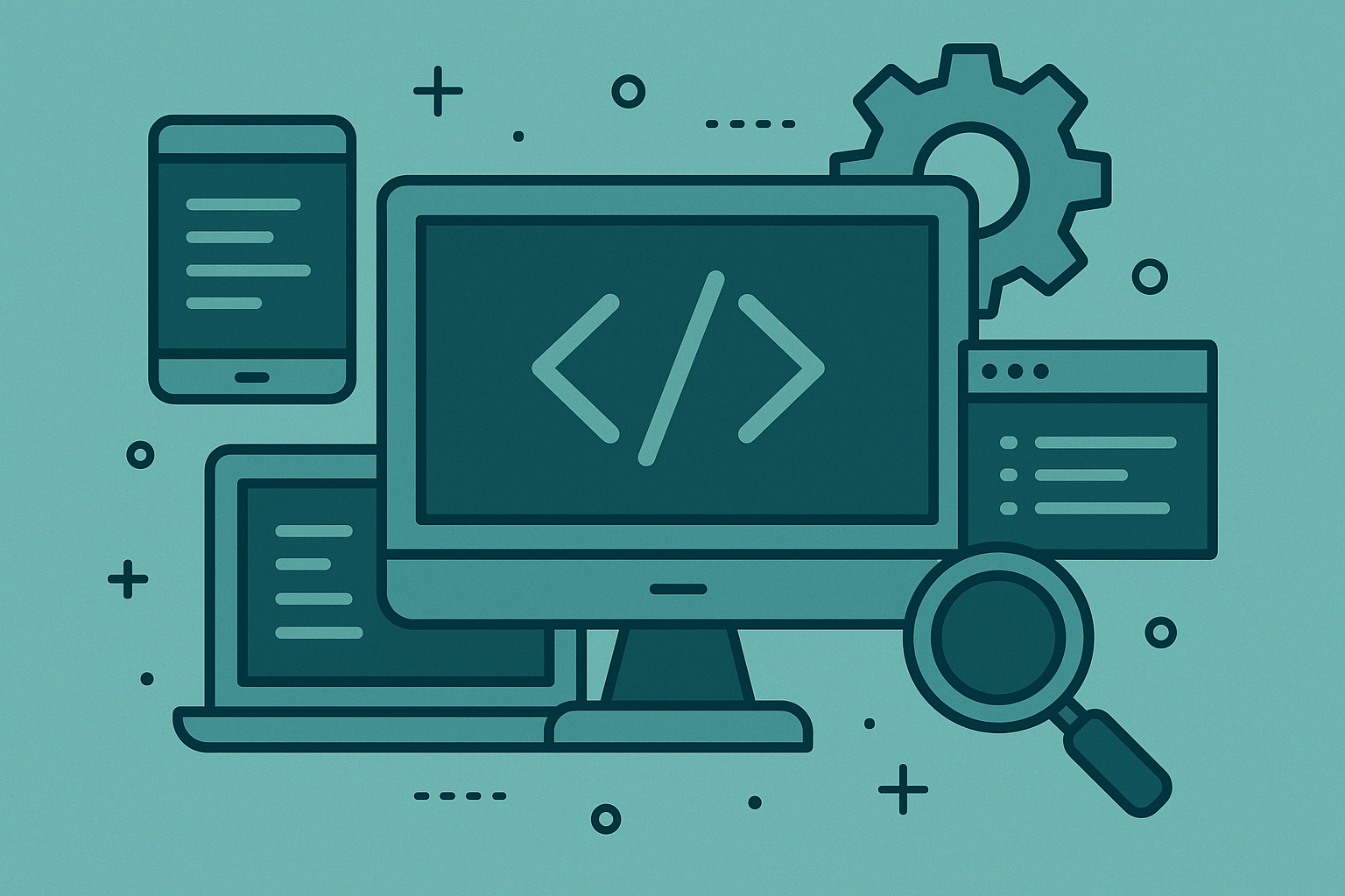 网络财务报销系统适用于哪些行业和企业规模？