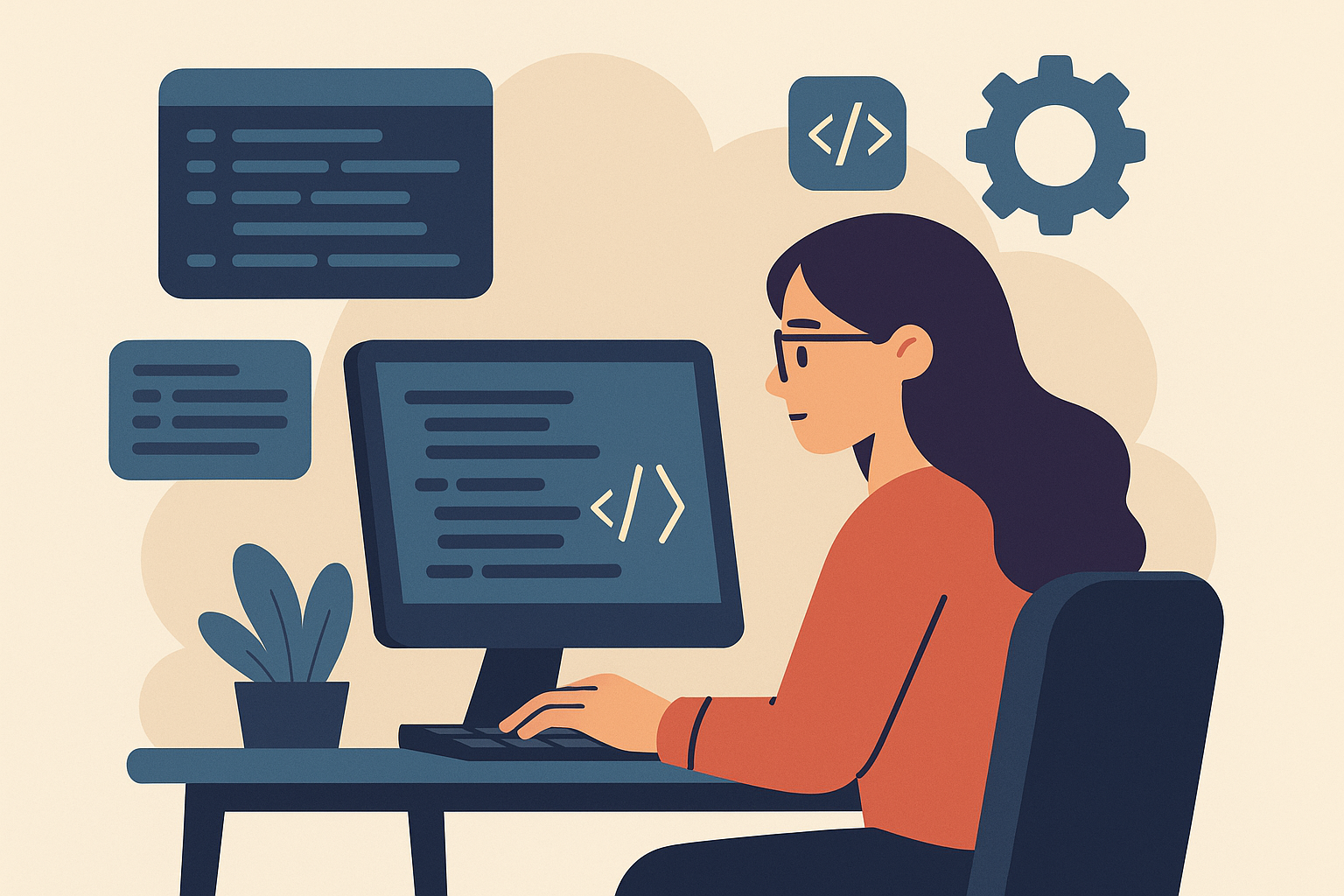 未来线上财务报销系统如何借助AI技术提升智能化管理？