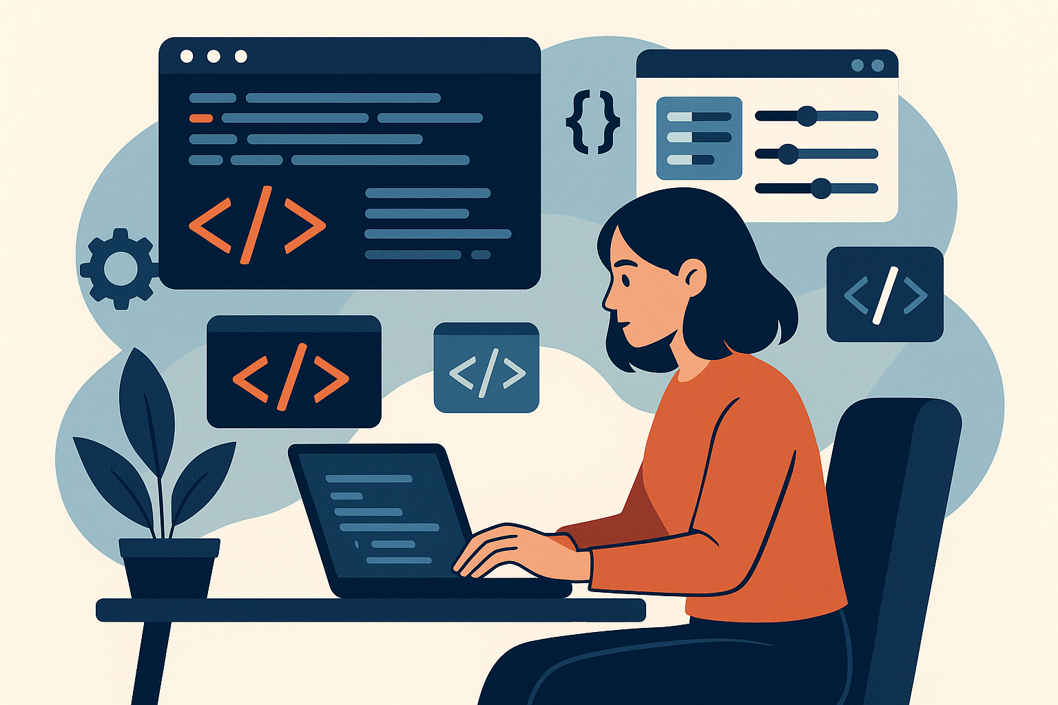费用审批报销系统针对哪个行业的需求最为明显？
