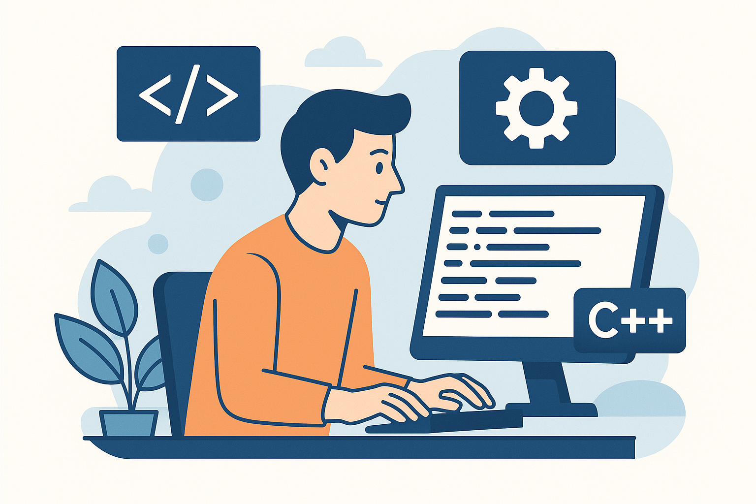差旅费报销SaaS系统能解决哪些企业在费用管理中的常见痛点？