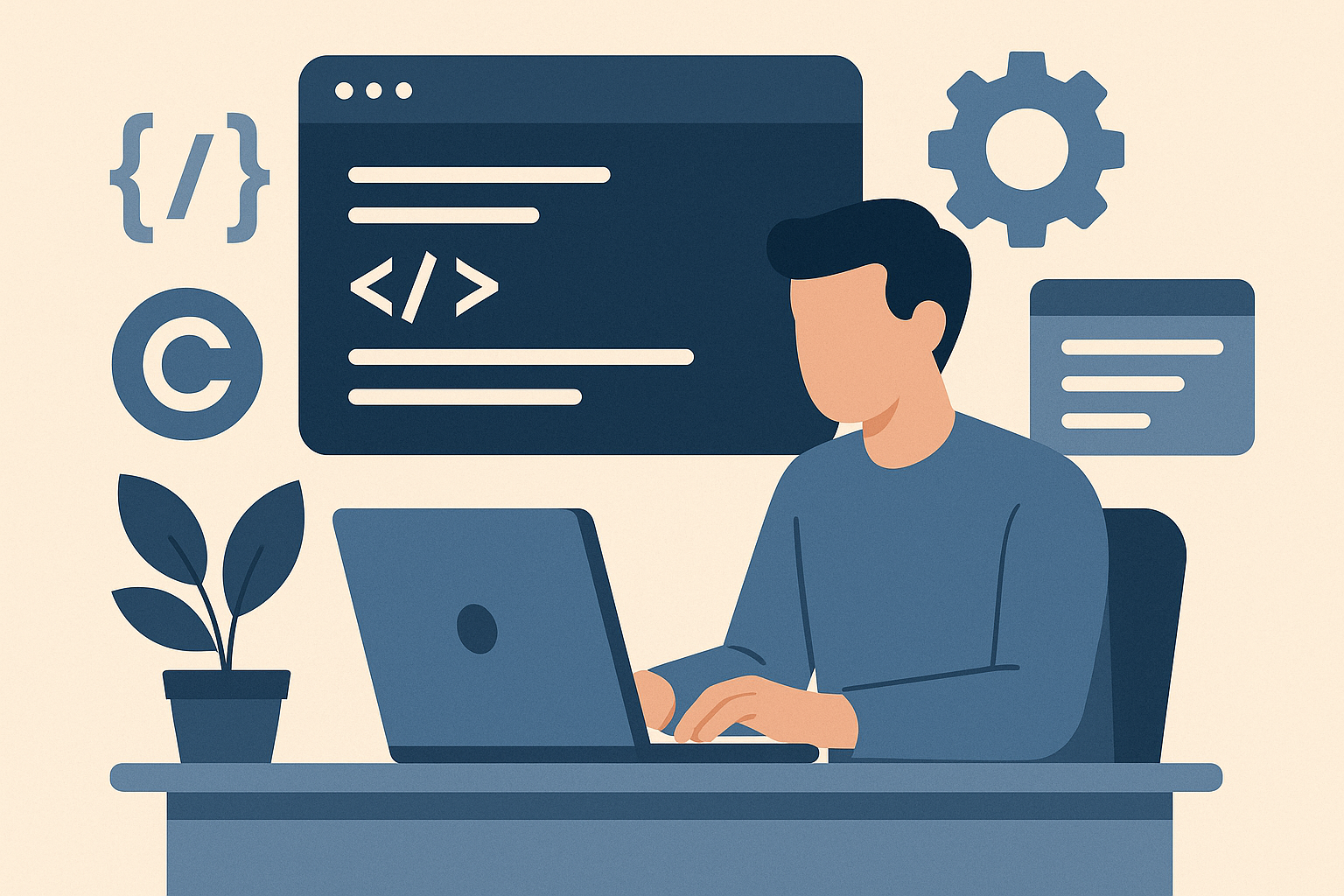 有什么好的报销系统在未来会有哪些新技术运用？