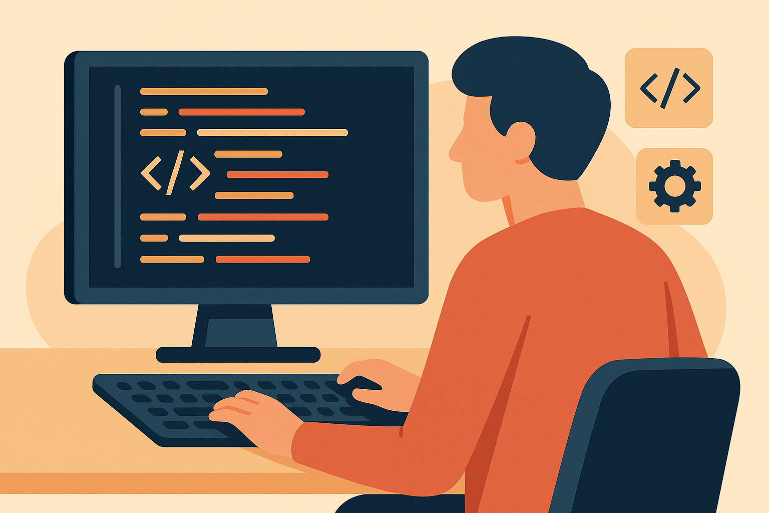 智能财务报销系统在财务管理的未来发展趋势如何？