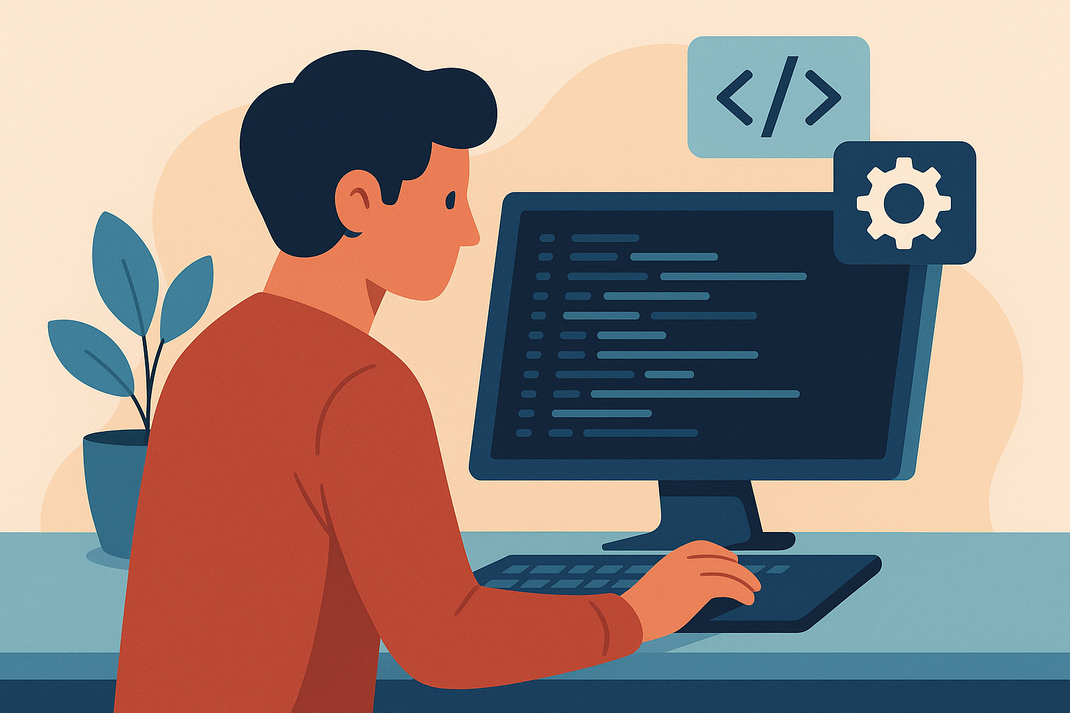 财务管理数字化：如何评估不同财务管理软件之间的优劣？