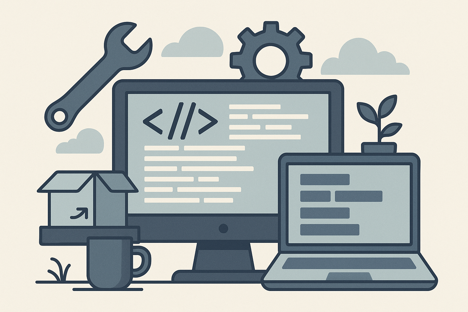 易快报报销系统多少钱？了解其自动报销功能能为您节省多少费用？